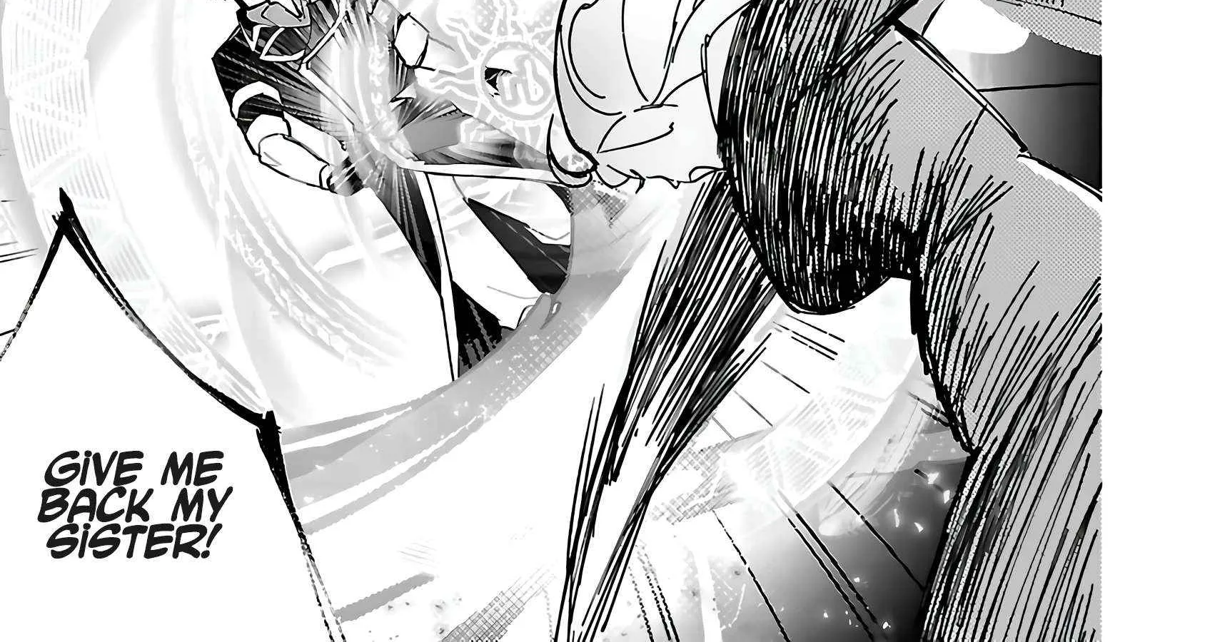 Urenokori no Dorei Elf o Hirotta no de, Musume ni Suru Koto ni shita Chapter 16.2 page 24 - 