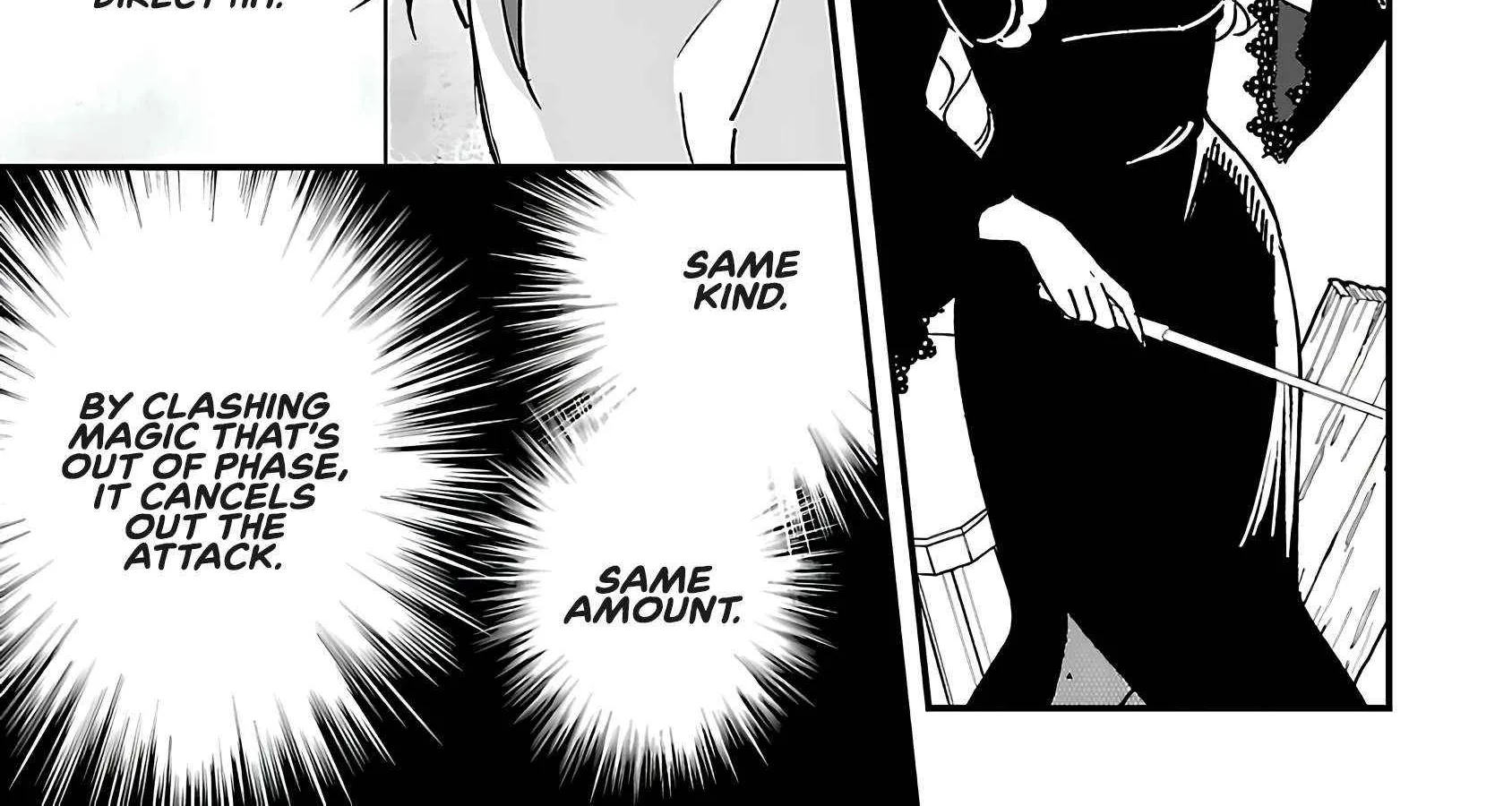 Urenokori no Dorei Elf o Hirotta no de, Musume ni Suru Koto ni shita Chapter 16.2 page 28 - 