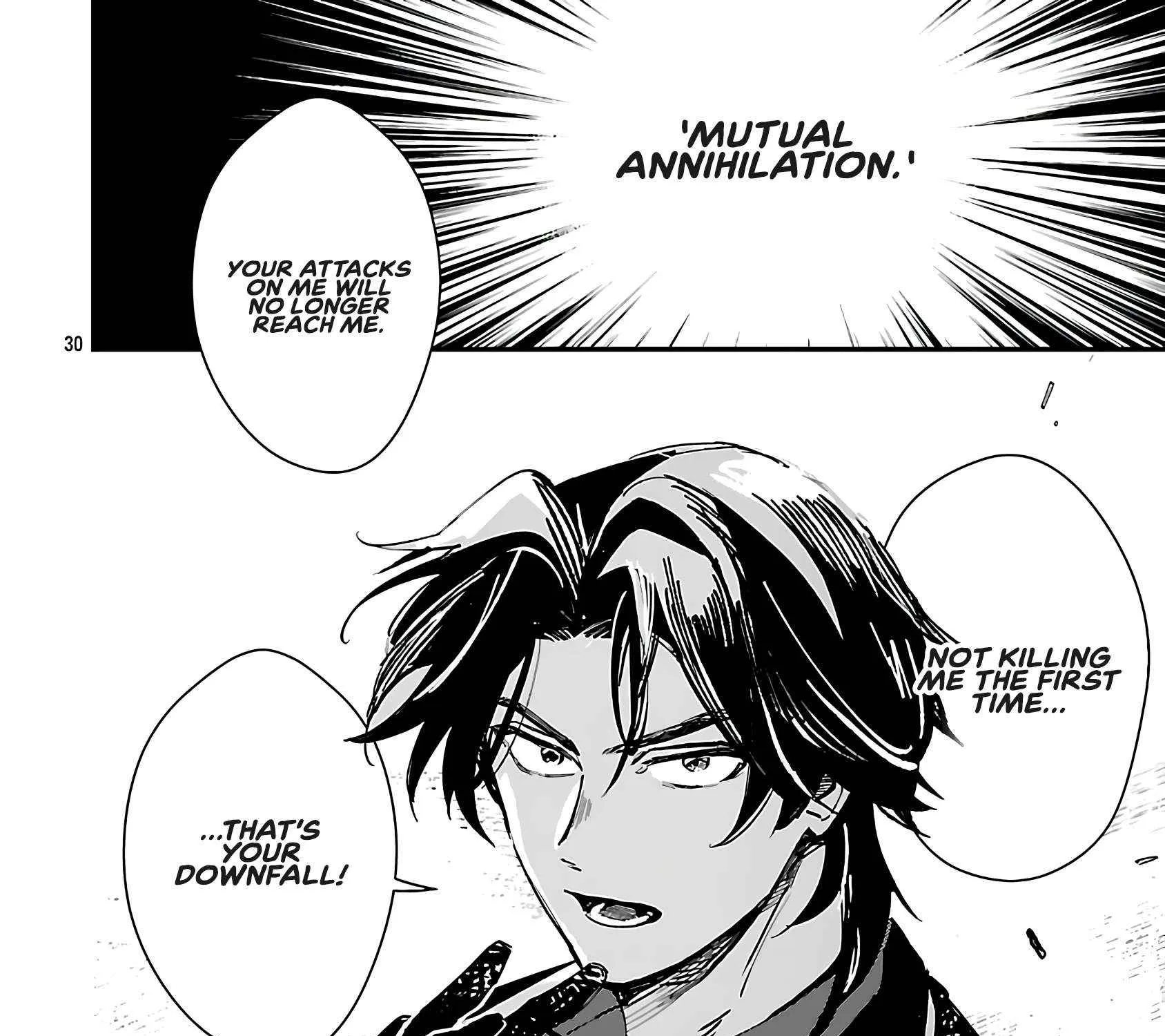 Urenokori no Dorei Elf o Hirotta no de, Musume ni Suru Koto ni shita Chapter 16.2 page 29 - 