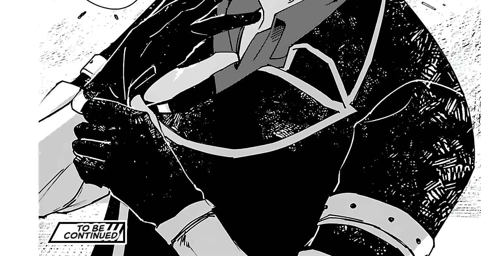 Urenokori no Dorei Elf o Hirotta no de, Musume ni Suru Koto ni shita Chapter 16.2 page 30 - 