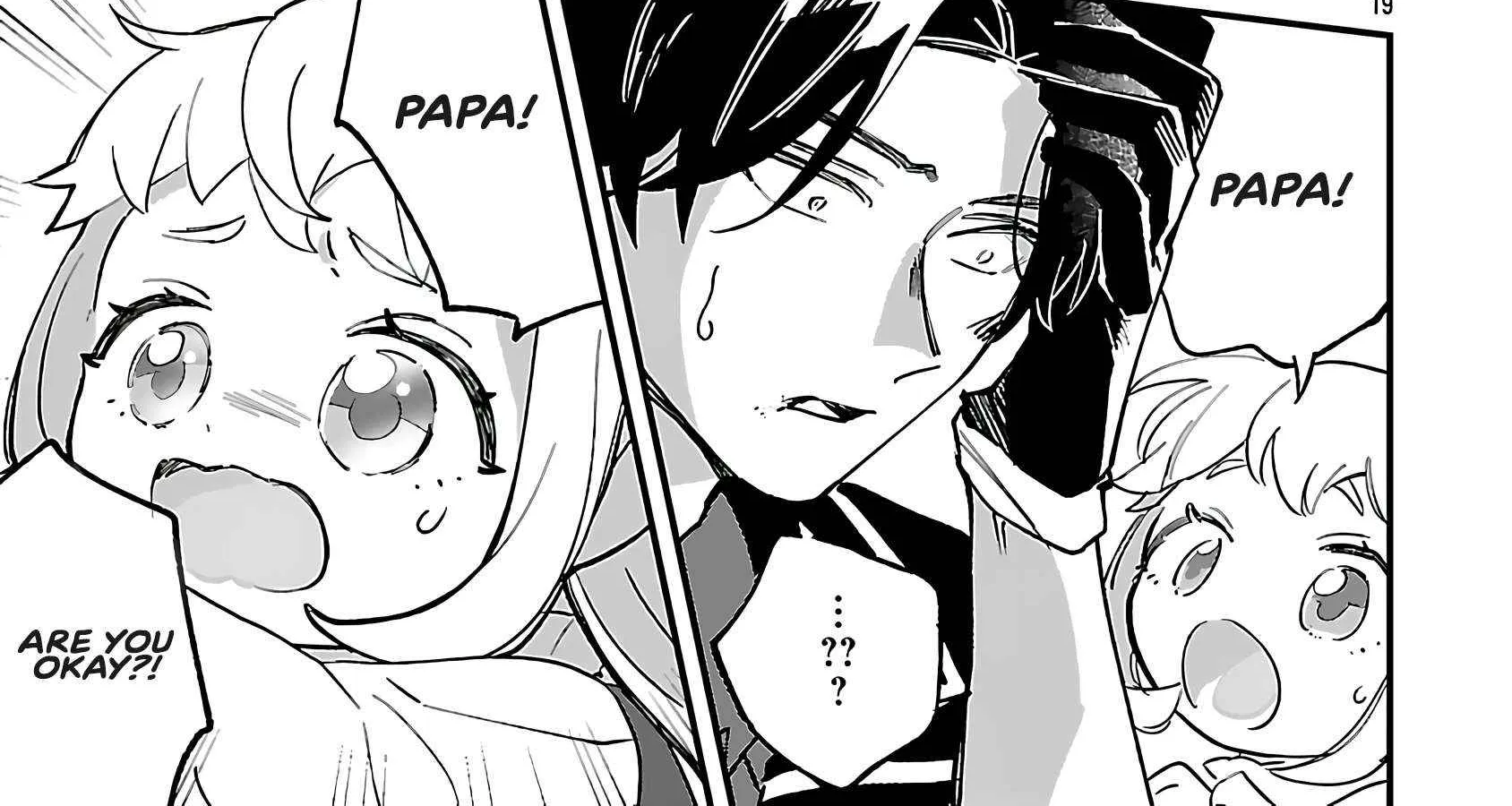 Urenokori no Dorei Elf o Hirotta no de, Musume ni Suru Koto ni shita Chapter 16.2 page 8 - 