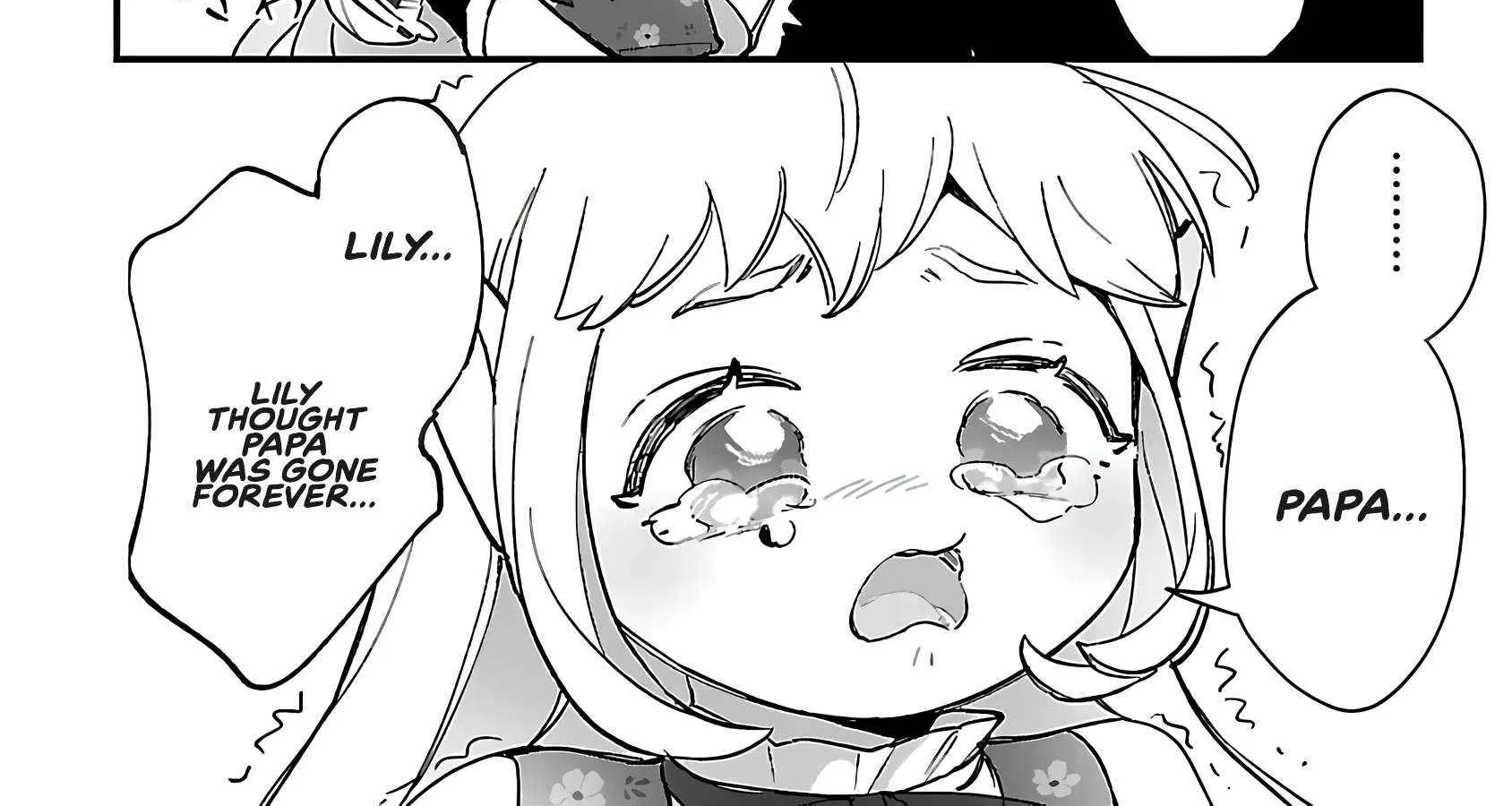 Urenokori no Dorei Elf o Hirotta no de, Musume ni Suru Koto ni shita Chapter 16.2 page 10 - 