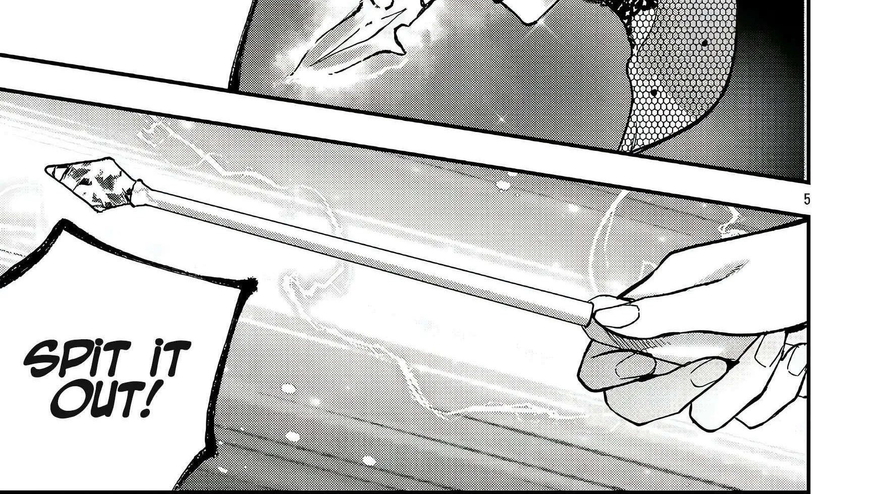 Urenokori no Dorei Elf o Hirotta no de, Musume ni Suru Koto ni shita Chapter 17.1 page 11 - 