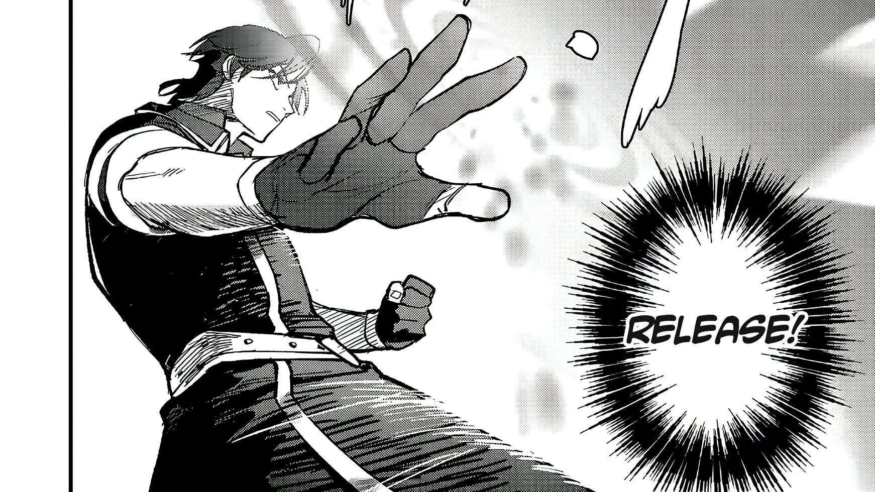 Urenokori no Dorei Elf o Hirotta no de, Musume ni Suru Koto ni shita Chapter 17.1 page 14 - 
