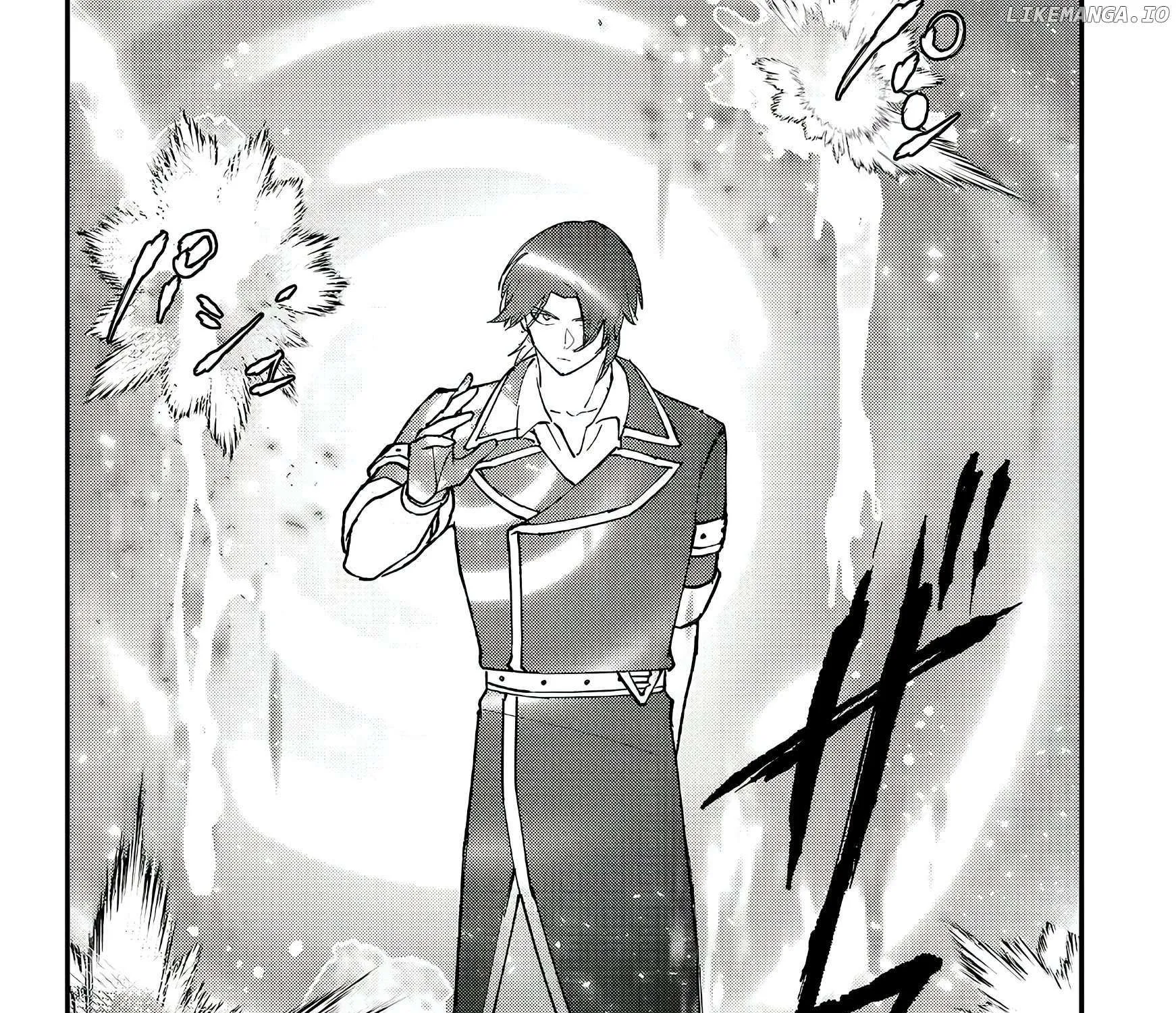 Urenokori no Dorei Elf o Hirotta no de, Musume ni Suru Koto ni shita Chapter 17.1 page 15 - 