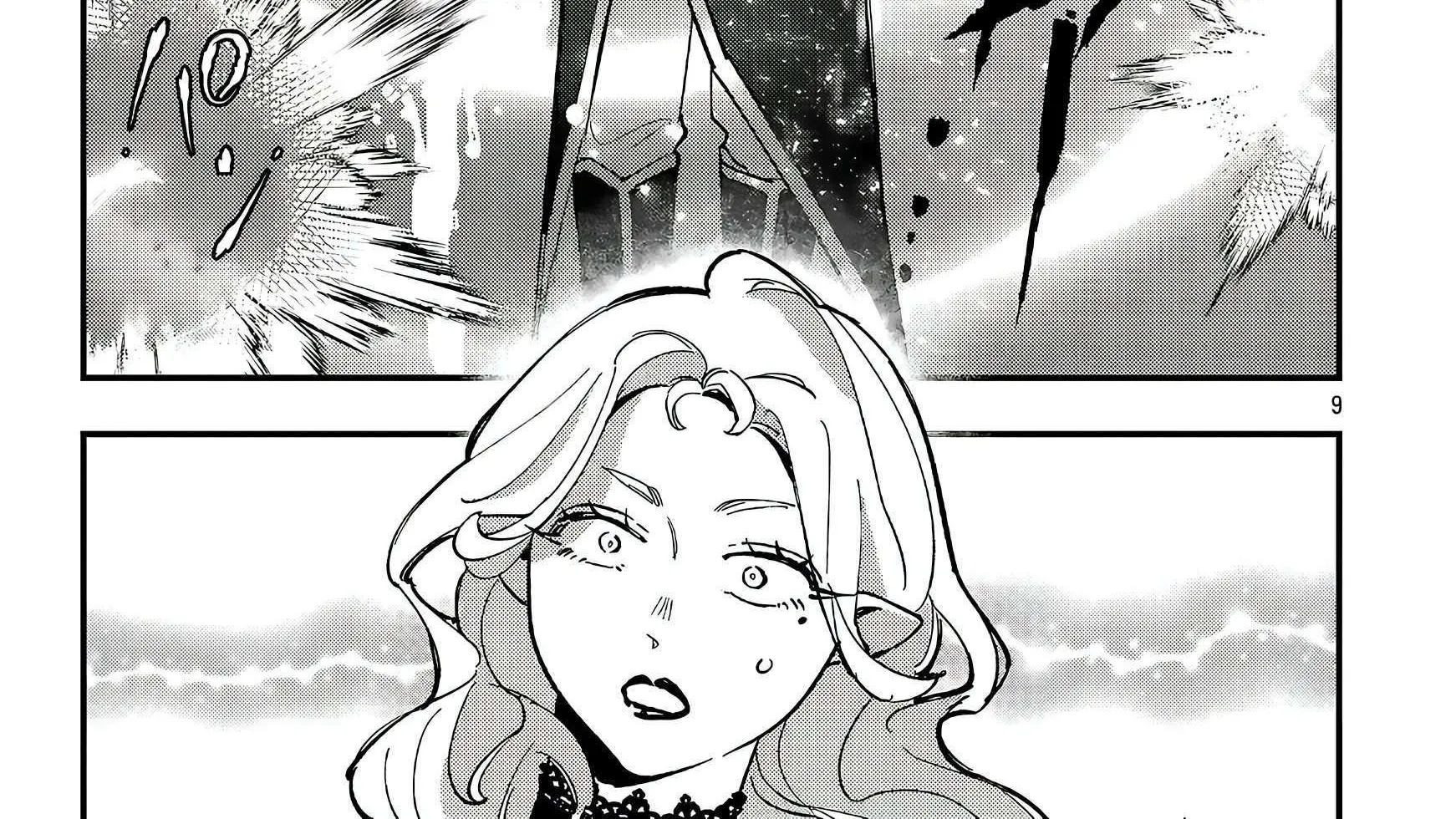 Urenokori no Dorei Elf o Hirotta no de, Musume ni Suru Koto ni shita Chapter 17.1 page 16 - 