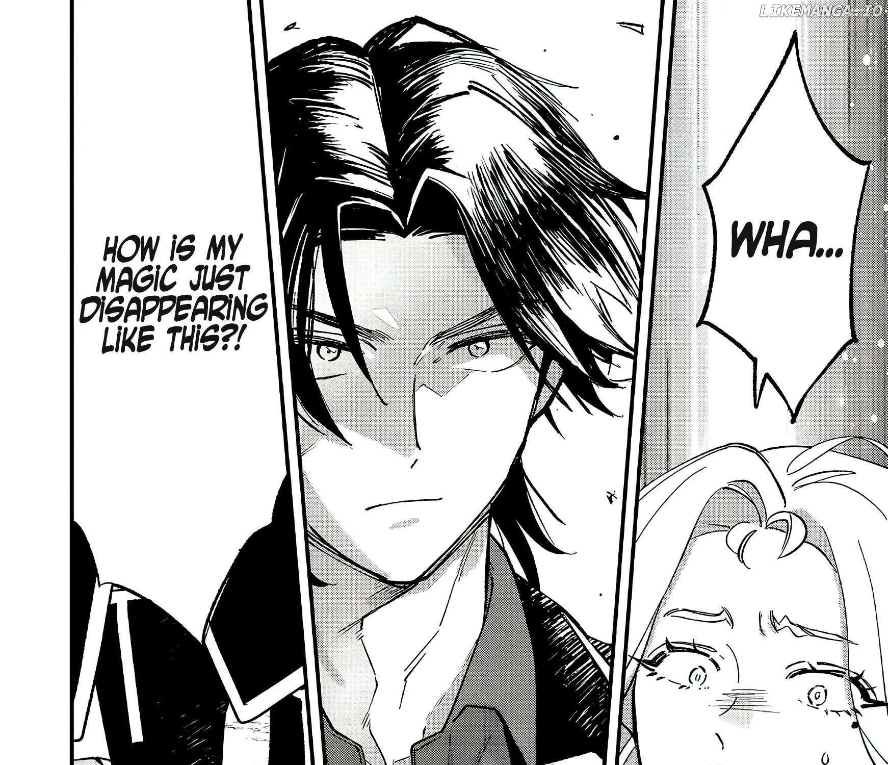 Urenokori no Dorei Elf o Hirotta no de, Musume ni Suru Koto ni shita Chapter 17.1 page 17 - 