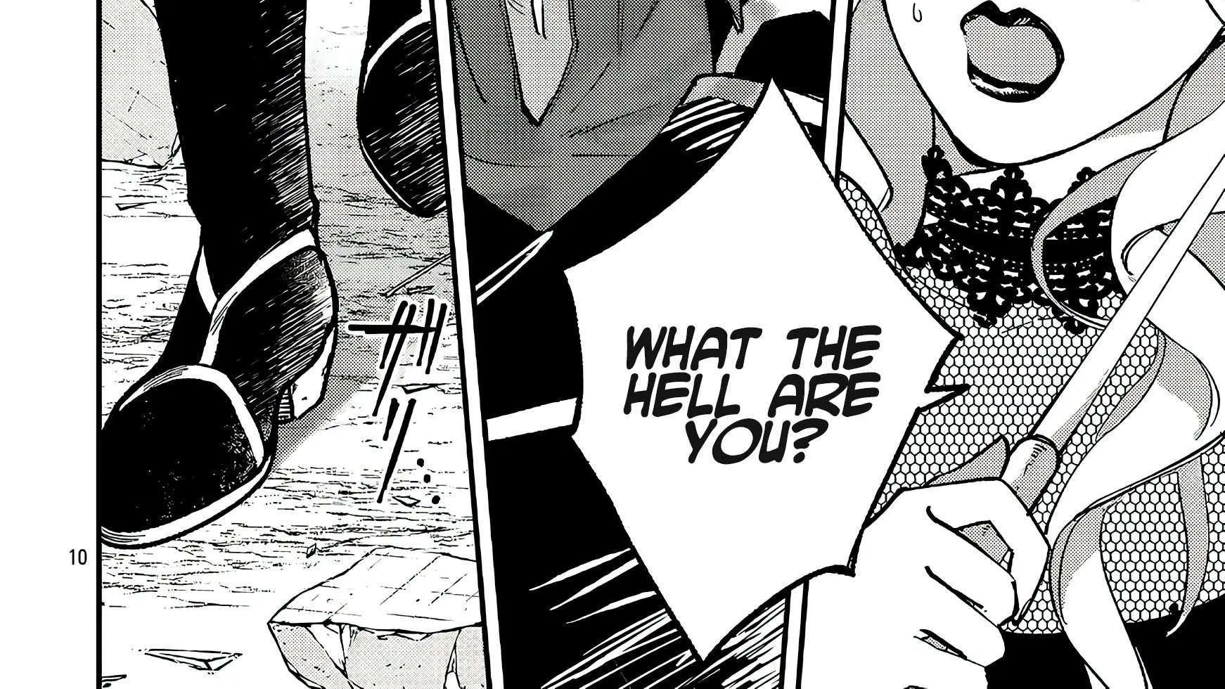 Urenokori no Dorei Elf o Hirotta no de, Musume ni Suru Koto ni shita Chapter 17.1 page 18 - 