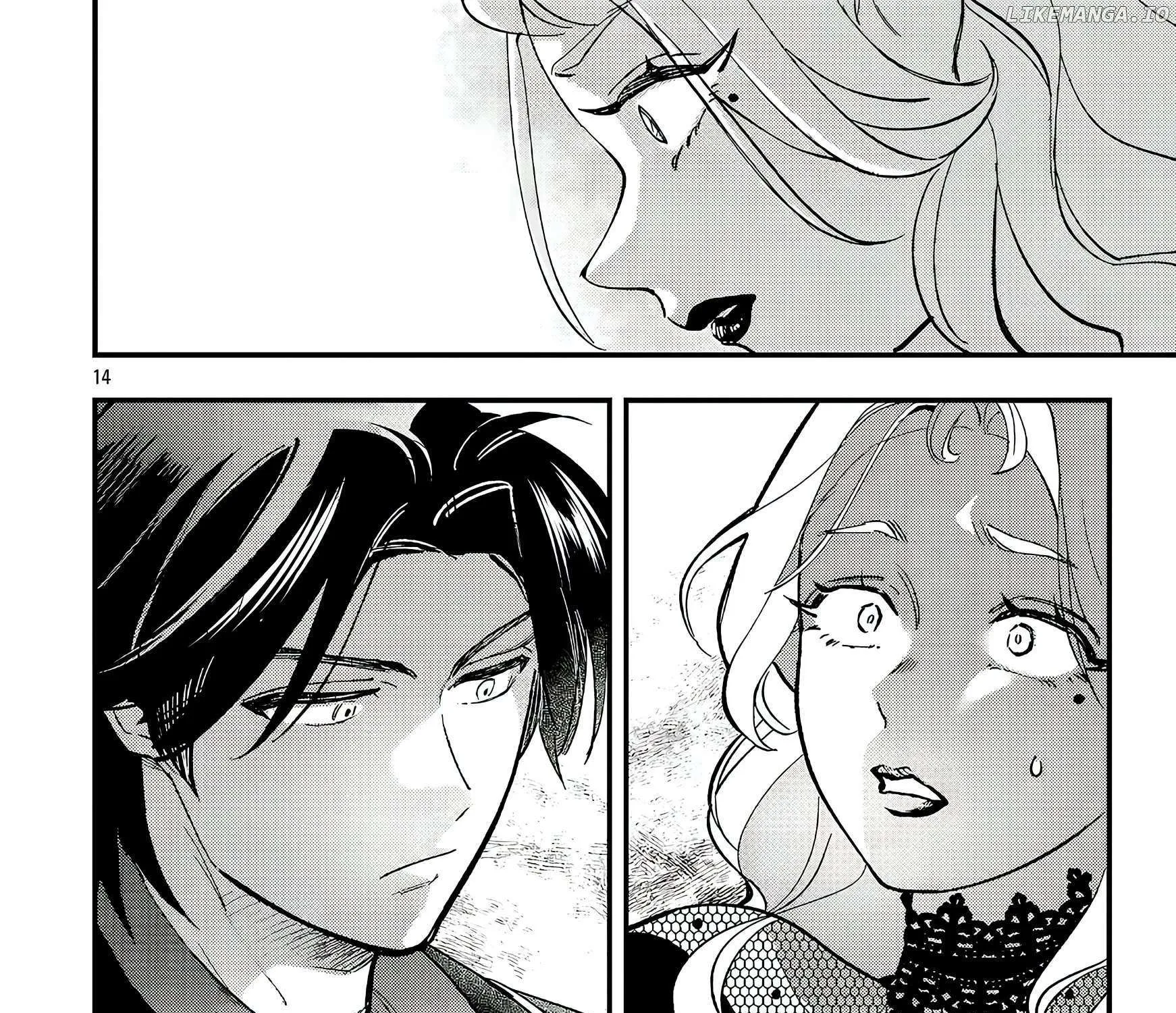 Urenokori no Dorei Elf o Hirotta no de, Musume ni Suru Koto ni shita Chapter 17.1 page 25 - 