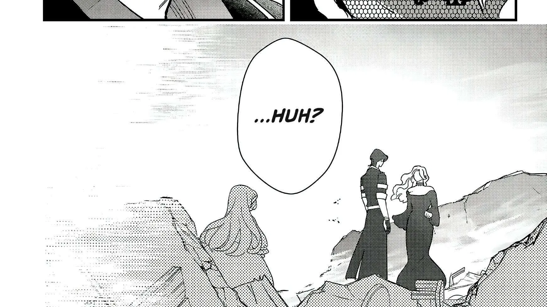 Urenokori no Dorei Elf o Hirotta no de, Musume ni Suru Koto ni shita Chapter 17.1 page 26 - 