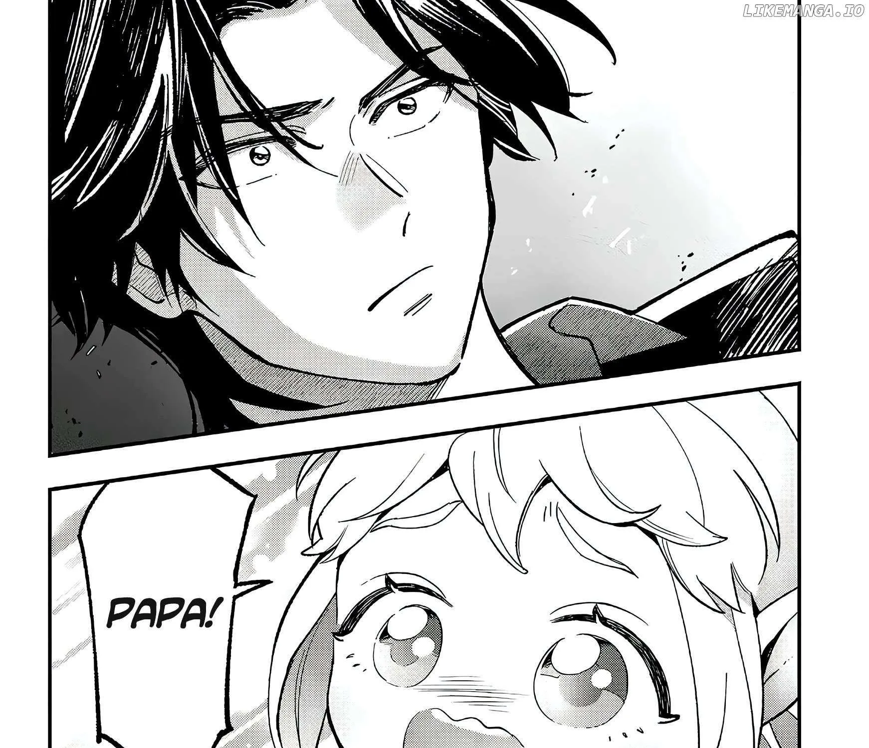 Urenokori no Dorei Elf o Hirotta no de, Musume ni Suru Koto ni shita Chapter 17.1 page 6 - 