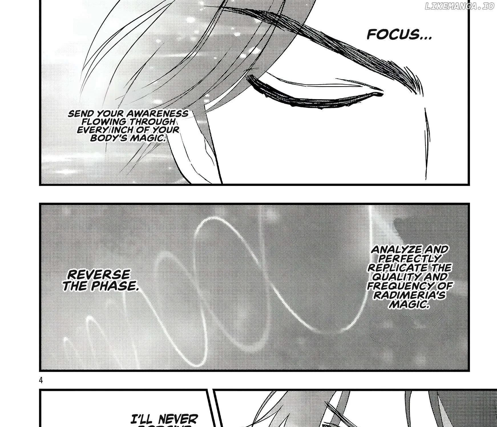 Urenokori no Dorei Elf o Hirotta no de, Musume ni Suru Koto ni shita Chapter 17.1 page 8 - 