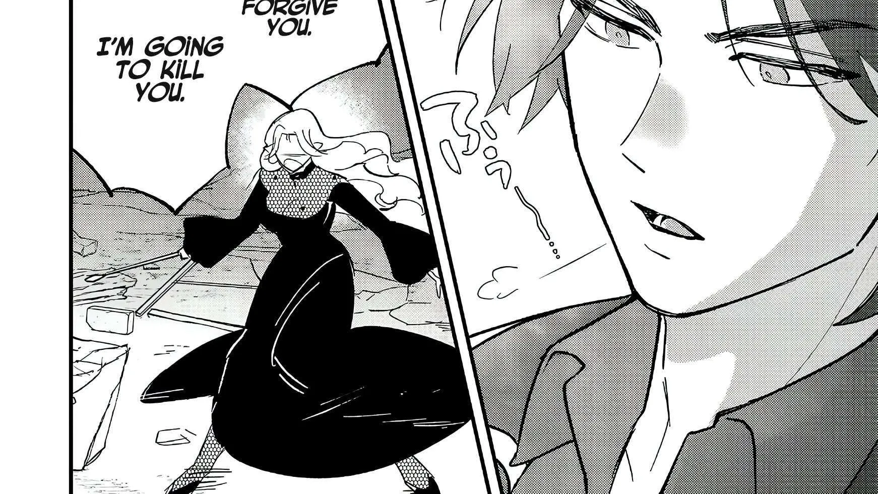 Urenokori no Dorei Elf o Hirotta no de, Musume ni Suru Koto ni shita Chapter 17.1 page 9 - 