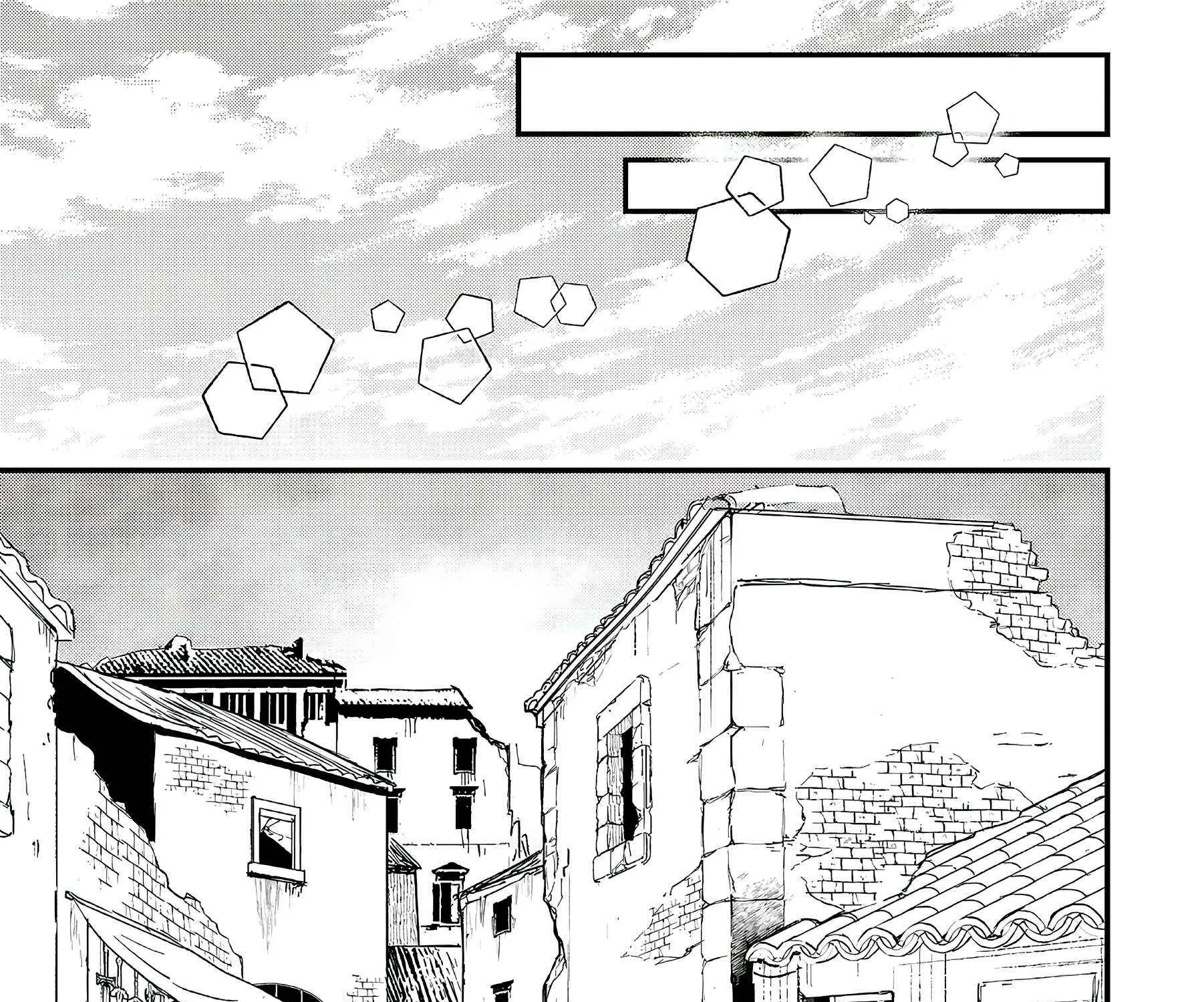 Urenokori no Dorei Elf o Hirotta no de, Musume ni Suru Koto ni shita Chapter 17.2 page 2 - 