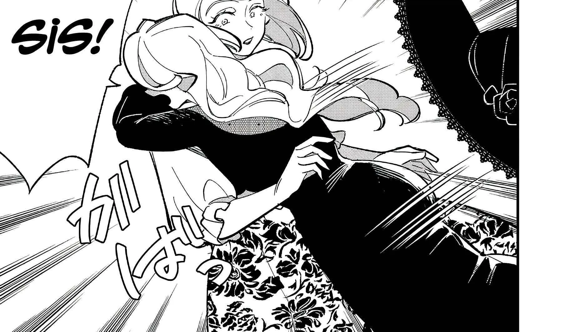 Urenokori no Dorei Elf o Hirotta no de, Musume ni Suru Koto ni shita Chapter 17.2 page 15 - 