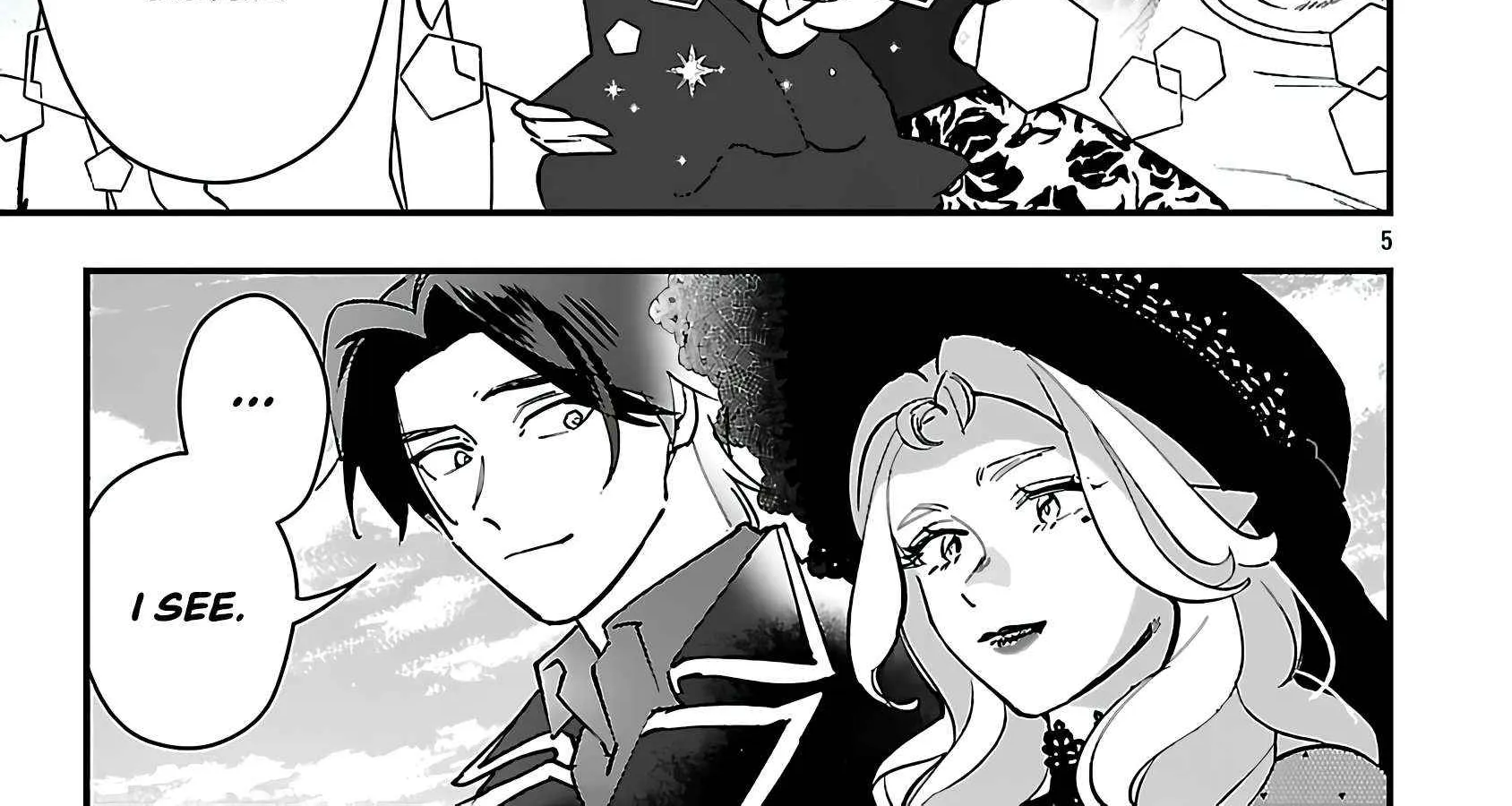 Urenokori no Dorei Elf o Hirotta no de, Musume ni Suru Koto ni shita Chapter 18.1 page 12 - 