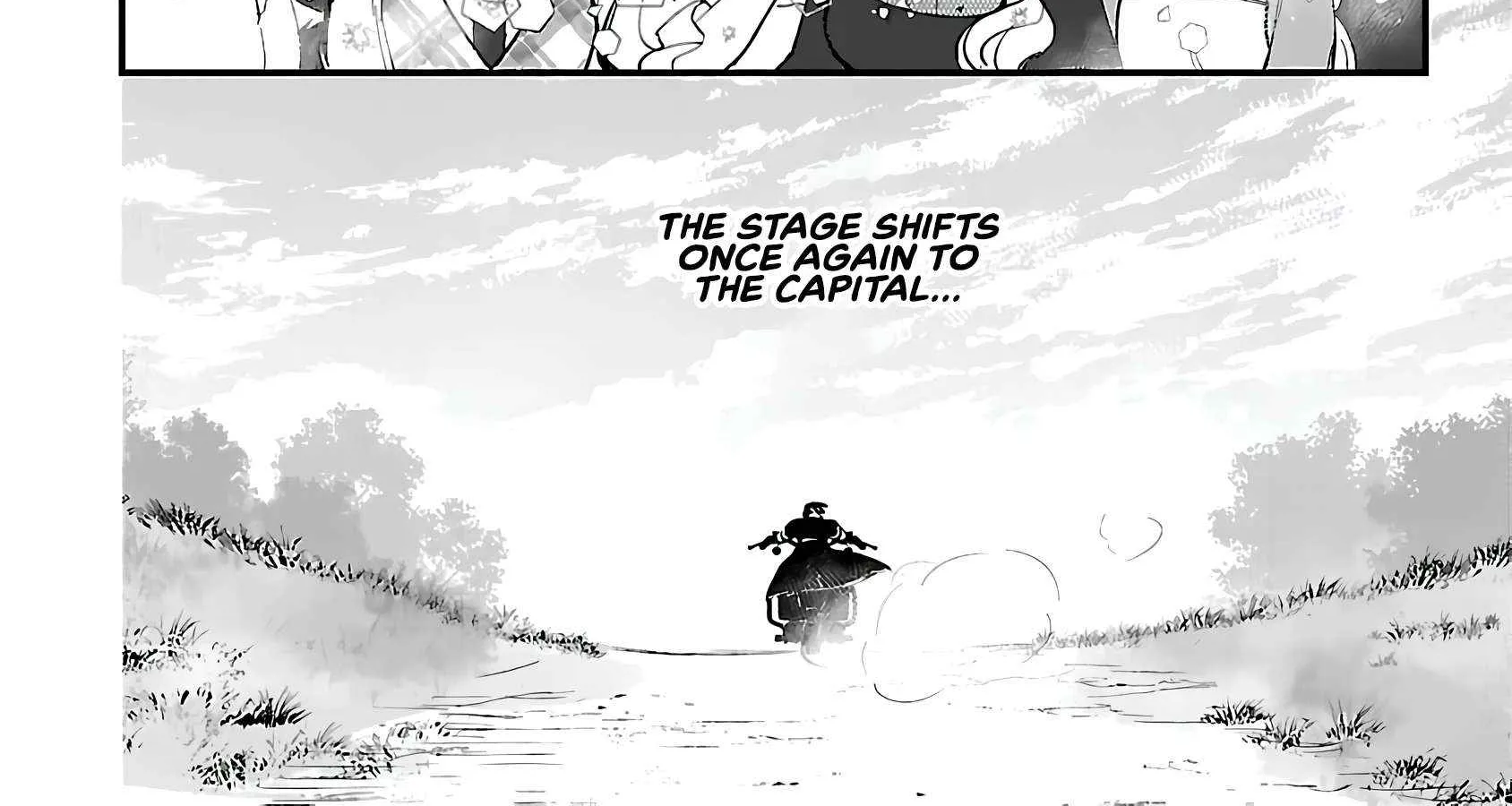 Urenokori no Dorei Elf o Hirotta no de, Musume ni Suru Koto ni shita Chapter 18.1 page 14 - 