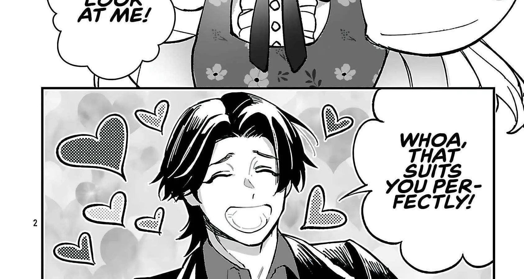 Urenokori no Dorei Elf o Hirotta no de, Musume ni Suru Koto ni shita Chapter 18.1 page 6 - 