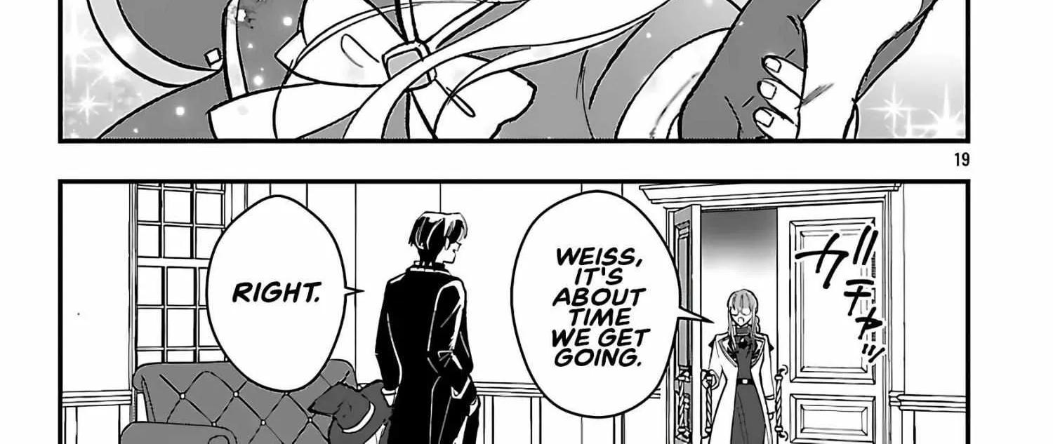 Urenokori no Dorei Elf o Hirotta no de, Musume ni Suru Koto ni shita Chapter 18.2 page 12 - 
