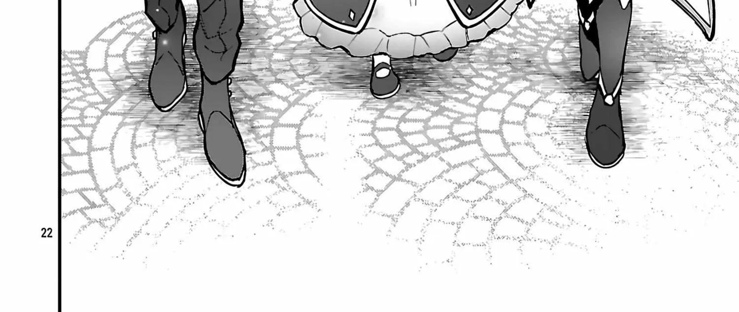 Urenokori no Dorei Elf o Hirotta no de, Musume ni Suru Koto ni shita Chapter 18.2 page 18 - 