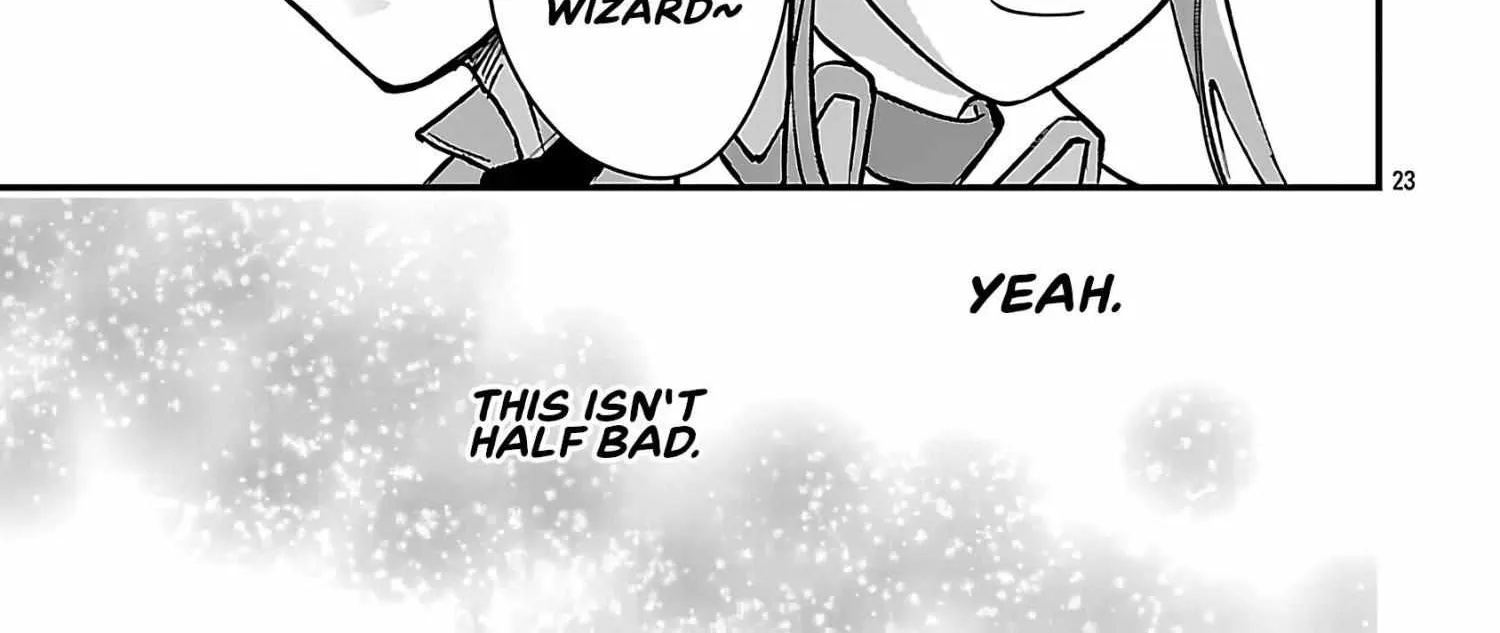 Urenokori no Dorei Elf o Hirotta no de, Musume ni Suru Koto ni shita Chapter 18.2 page 20 - 