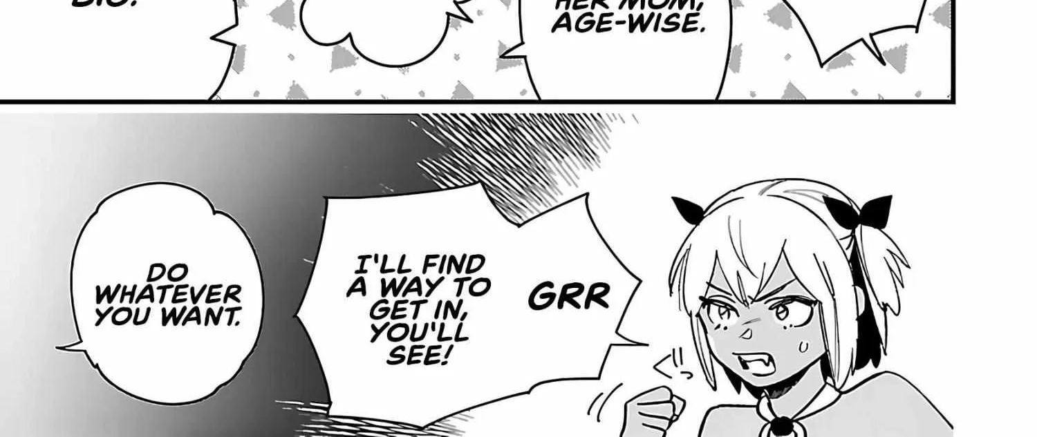 Urenokori no Dorei Elf o Hirotta no de, Musume ni Suru Koto ni shita Chapter 18.2 page 24 - 
