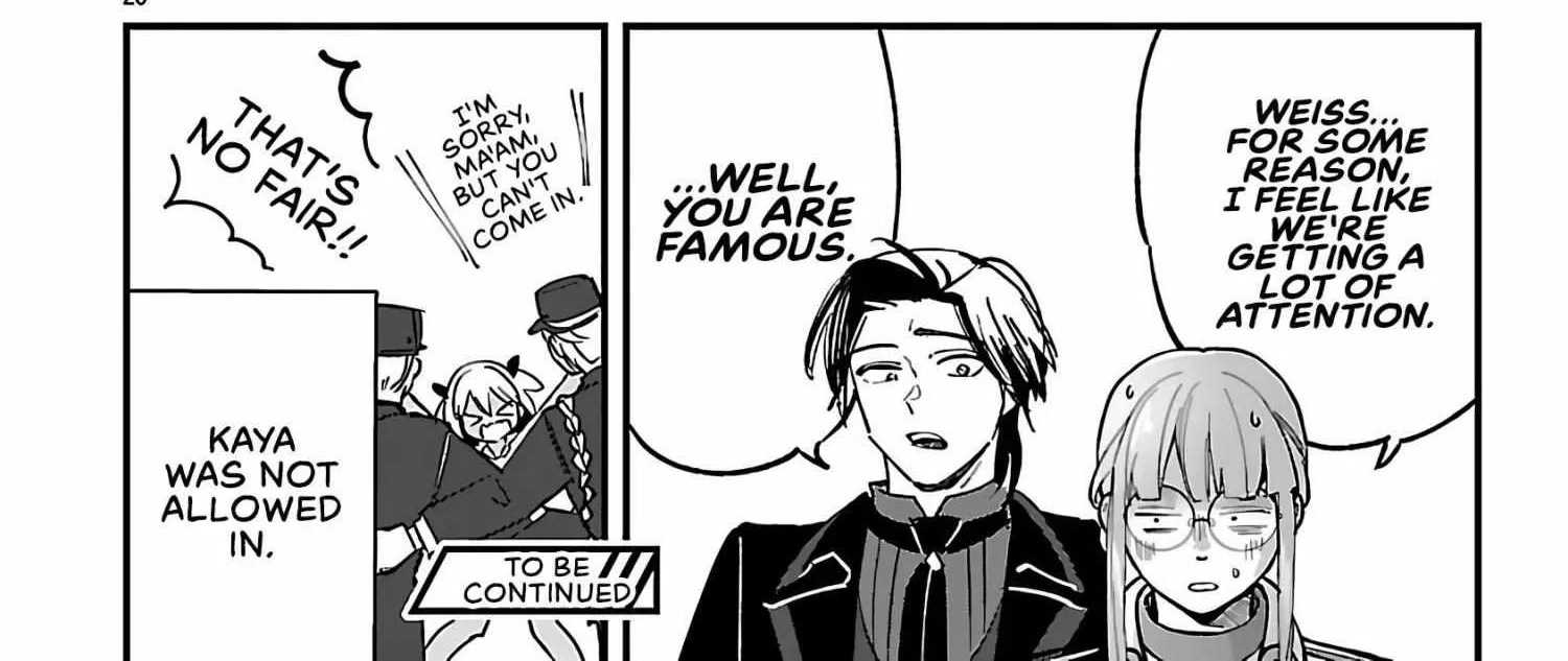 Urenokori no Dorei Elf o Hirotta no de, Musume ni Suru Koto ni shita Chapter 18.2 page 30 - 