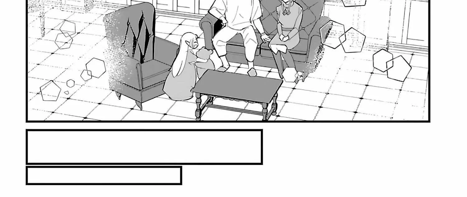 Urenokori no Dorei Elf o Hirotta no de, Musume ni Suru Koto ni shita Chapter 18.2 page 4 - 