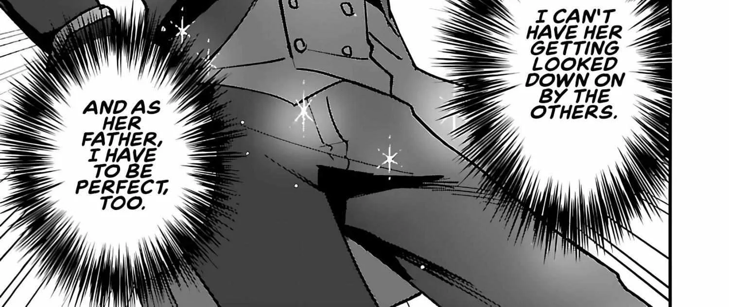 Urenokori no Dorei Elf o Hirotta no de, Musume ni Suru Koto ni shita Chapter 18.2 page 8 - 