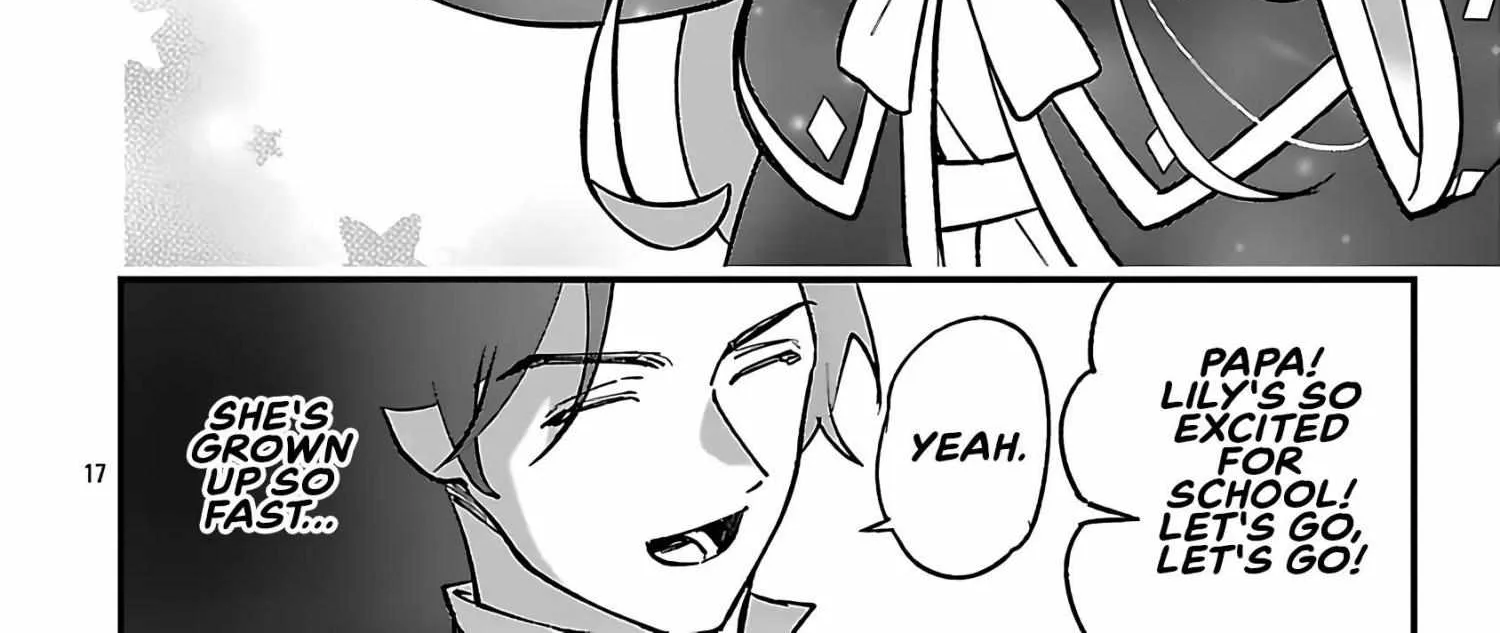Urenokori no Dorei Elf o Hirotta no de, Musume ni Suru Koto ni shita Chapter 18.2 page 10 - 