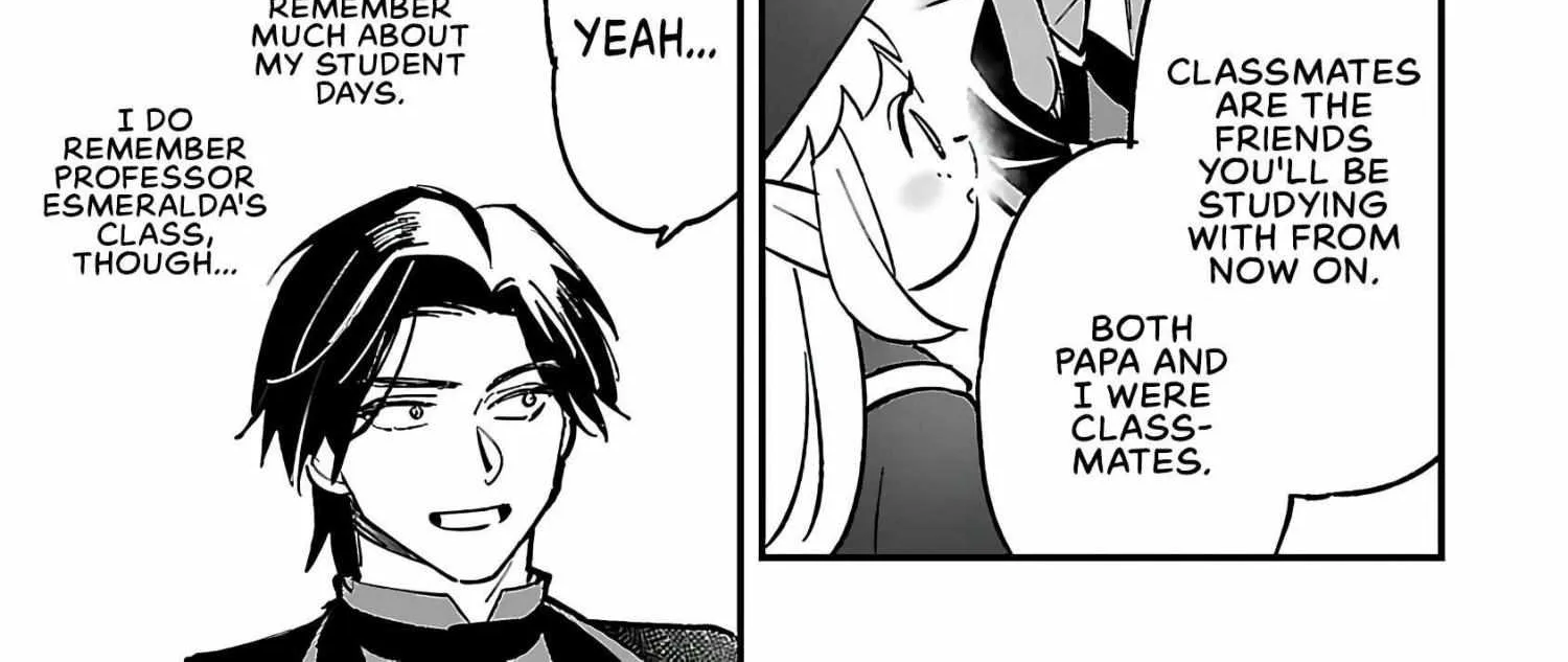 Urenokori no Dorei Elf o Hirotta no de, Musume ni Suru Koto ni shita Chapter 19.1 page 12 - 