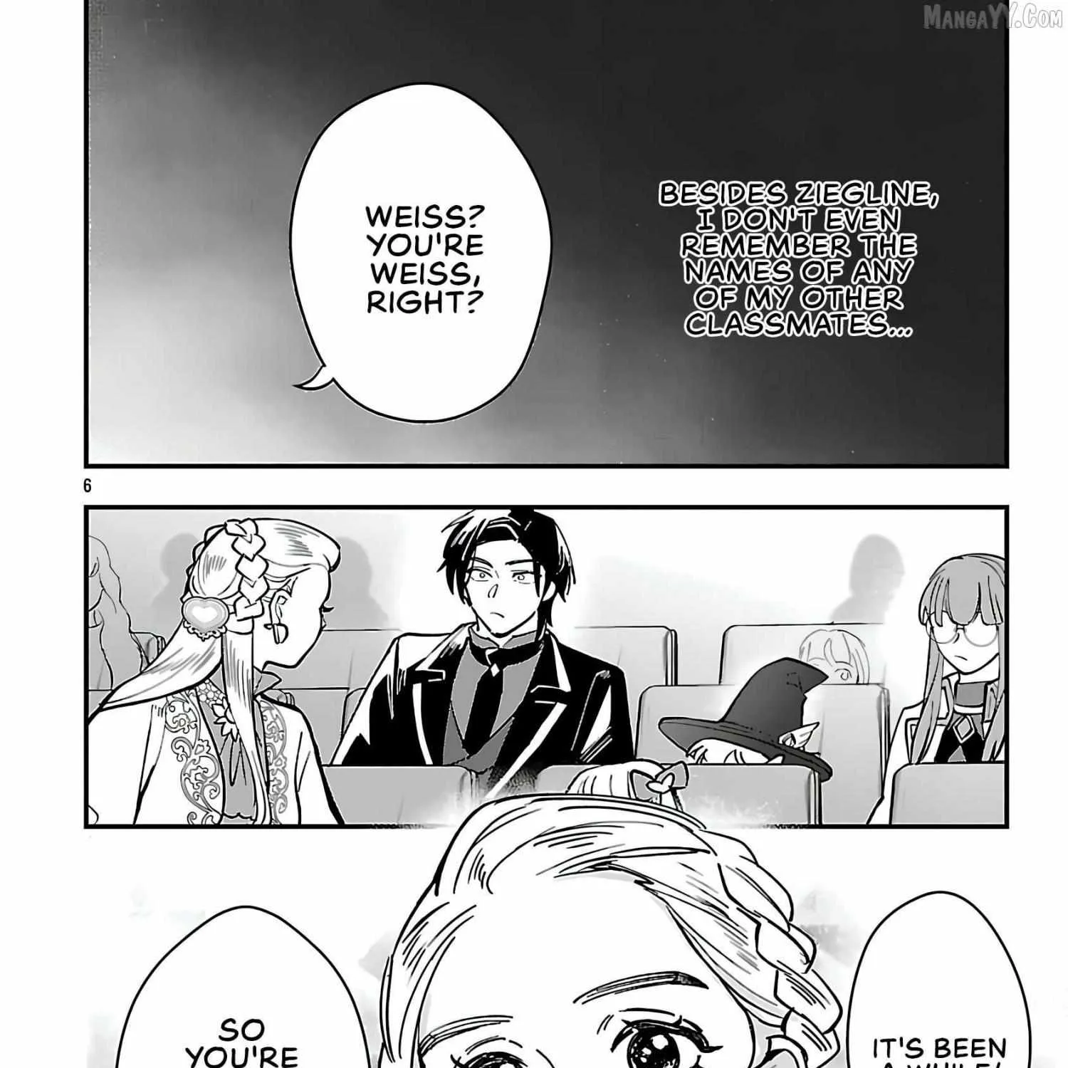 Urenokori no Dorei Elf o Hirotta no de, Musume ni Suru Koto ni shita Chapter 19.1 page 13 - 