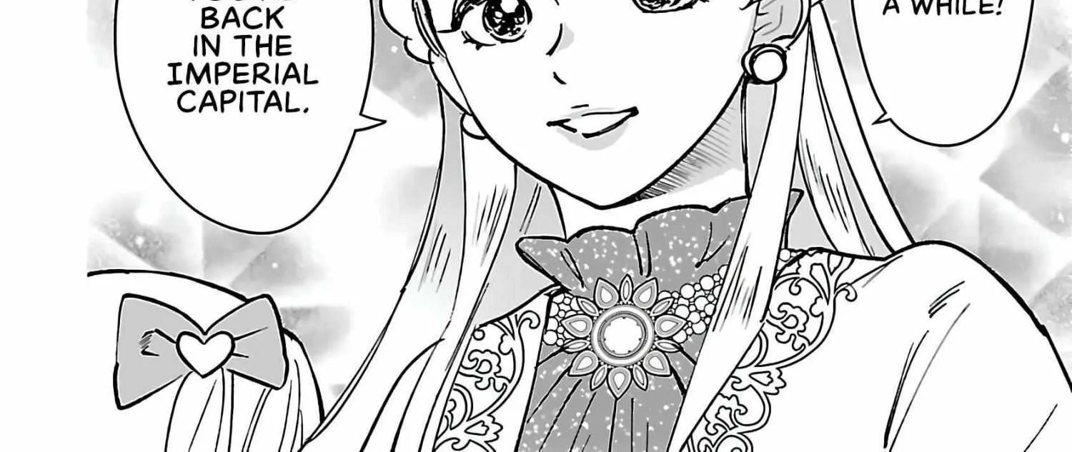 Urenokori no Dorei Elf o Hirotta no de, Musume ni Suru Koto ni shita Chapter 19.1 page 14 - 