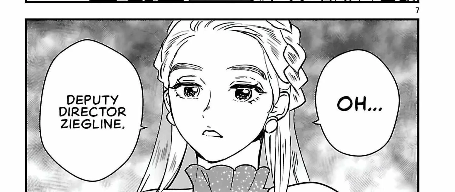 Urenokori no Dorei Elf o Hirotta no de, Musume ni Suru Koto ni shita Chapter 19.1 page 16 - 