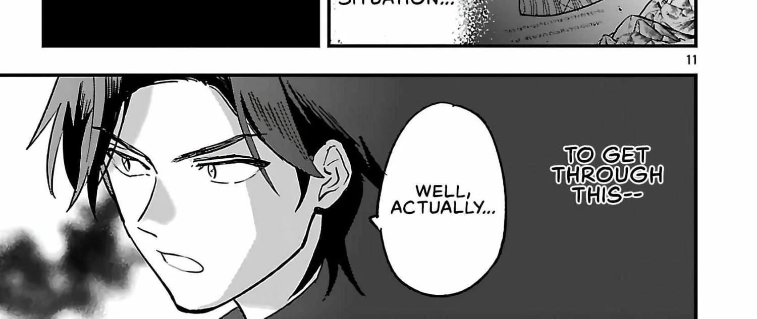 Urenokori no Dorei Elf o Hirotta no de, Musume ni Suru Koto ni shita Chapter 19.1 page 24 - 