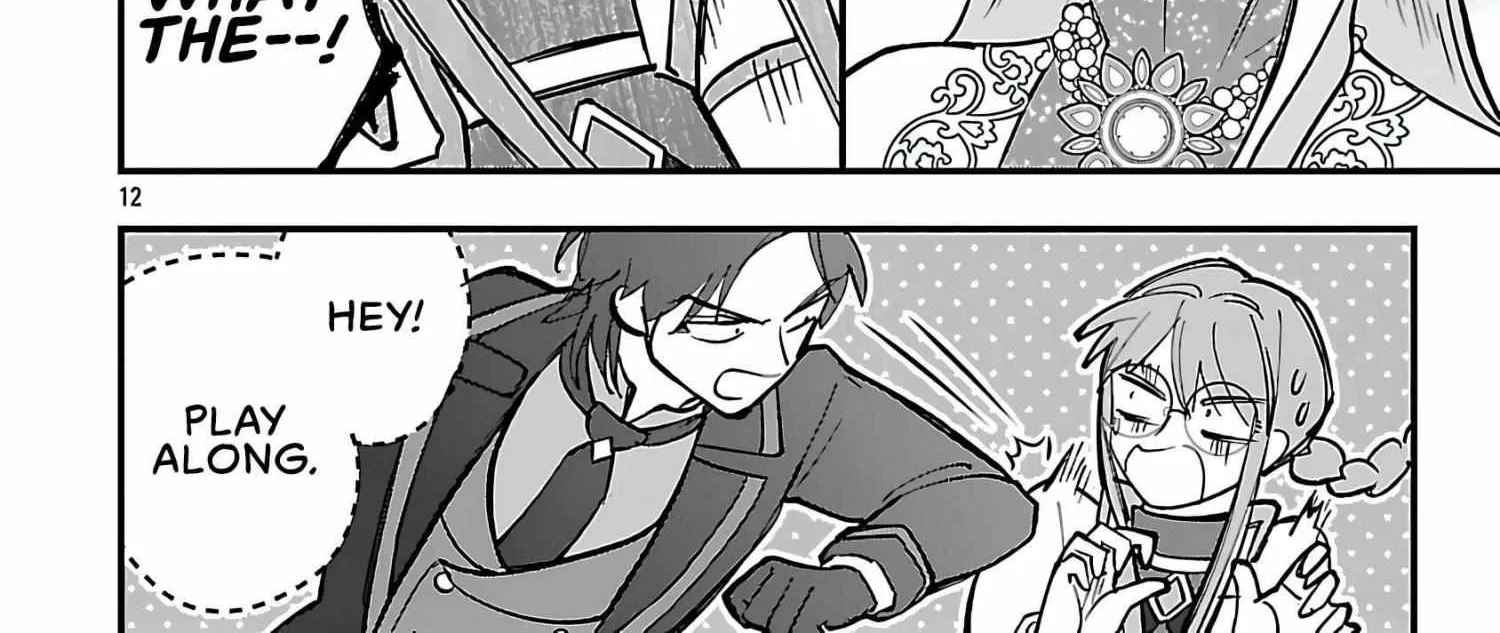 Urenokori no Dorei Elf o Hirotta no de, Musume ni Suru Koto ni shita Chapter 19.1 page 26 - 