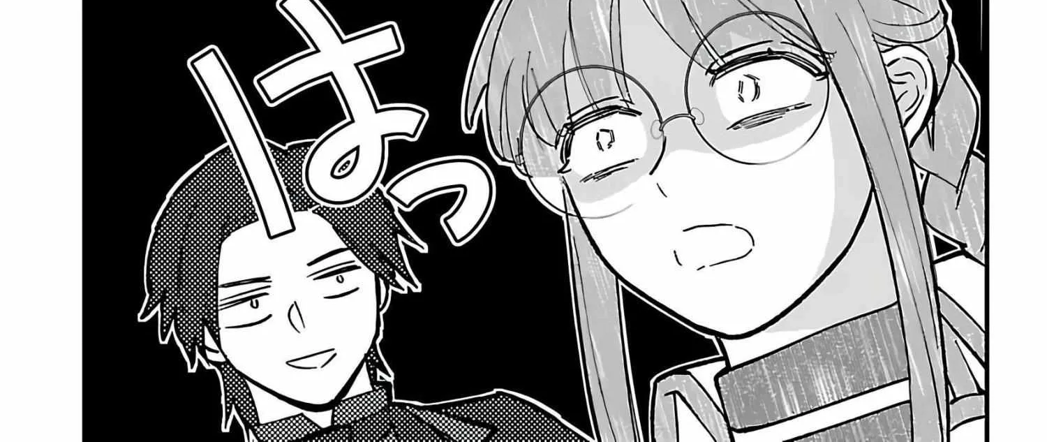 Urenokori no Dorei Elf o Hirotta no de, Musume ni Suru Koto ni shita Chapter 19.1 page 30 - 