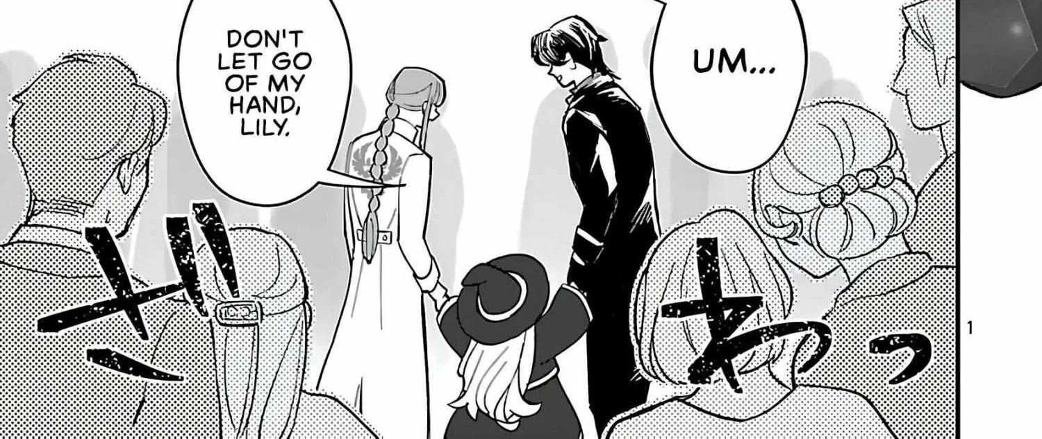 Urenokori no Dorei Elf o Hirotta no de, Musume ni Suru Koto ni shita Chapter 19.1 page 4 - 