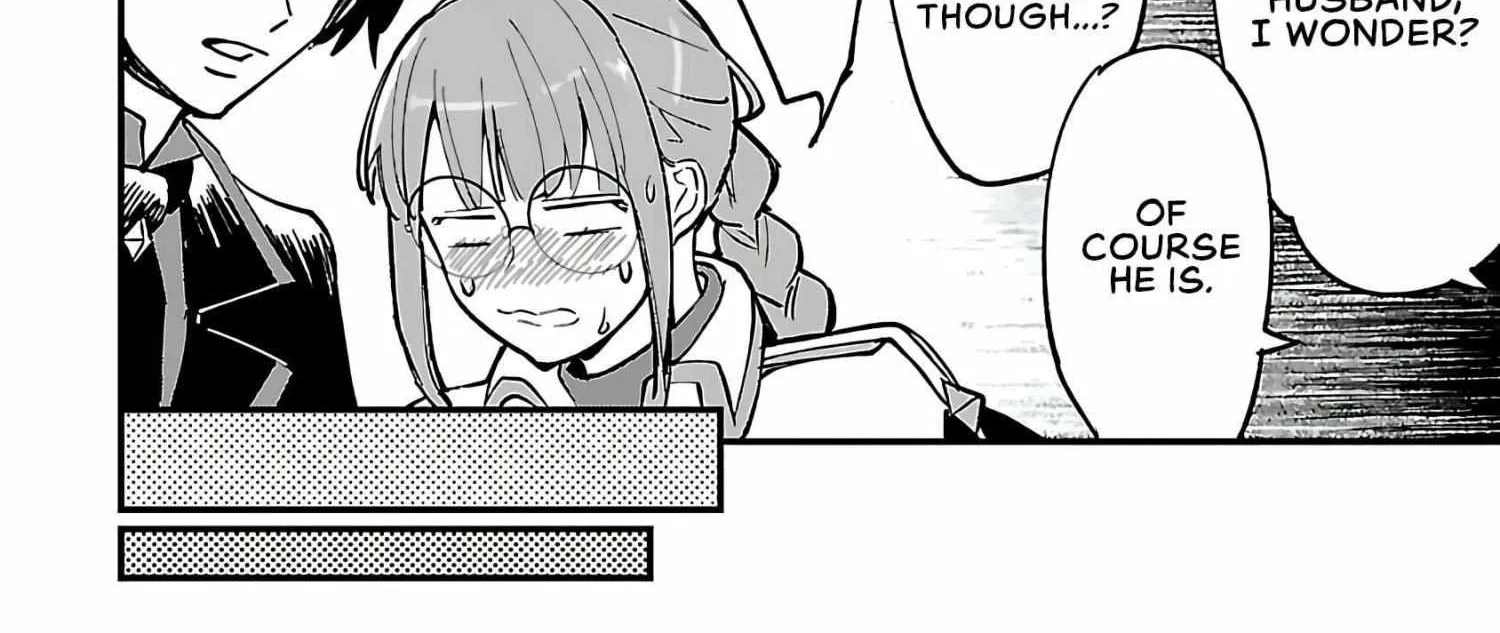 Urenokori no Dorei Elf o Hirotta no de, Musume ni Suru Koto ni shita Chapter 19.1 page 6 - 