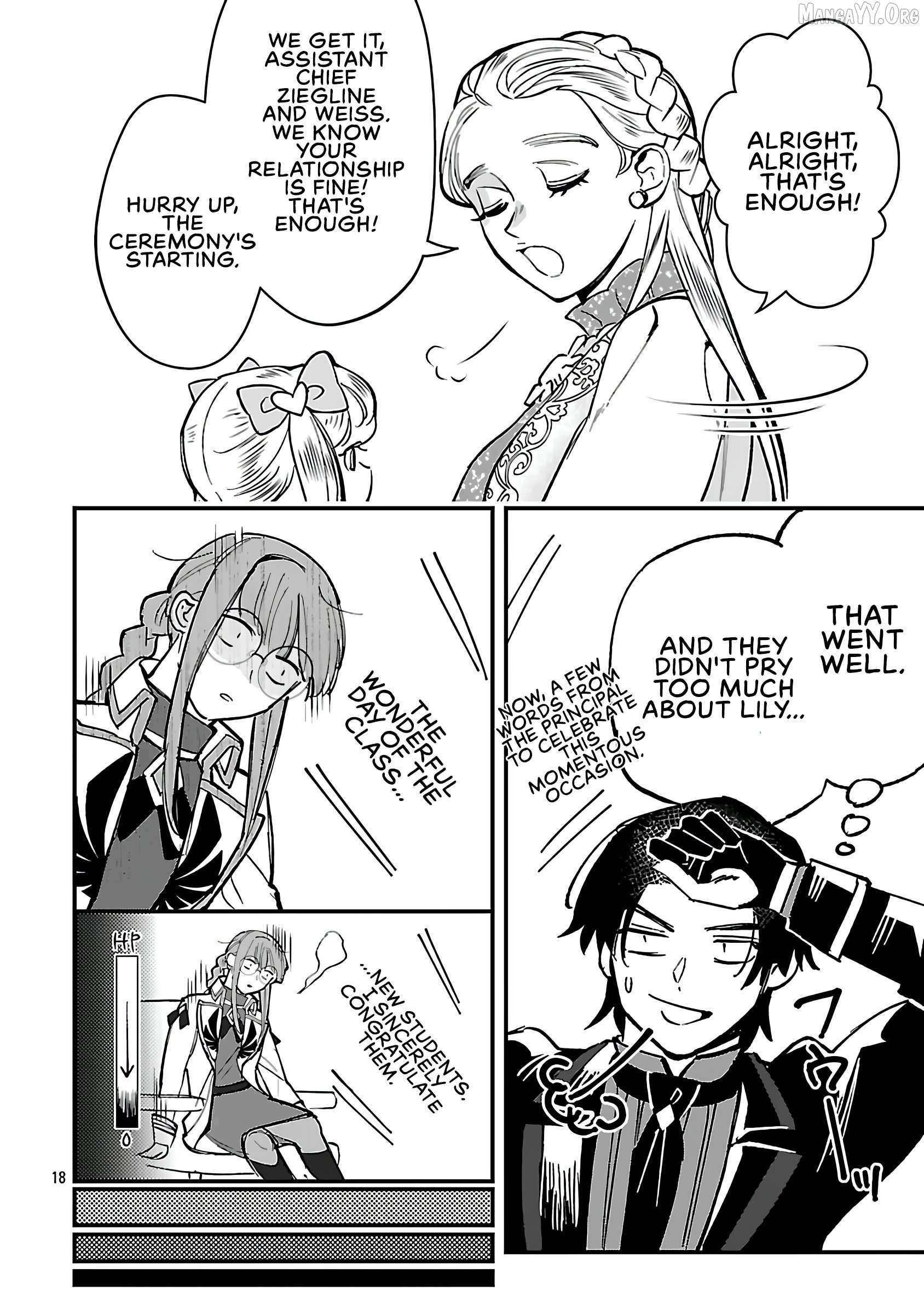Urenokori no Dorei Elf o Hirotta no de, Musume ni Suru Koto ni shita Chapter 19.2 page 4 - 