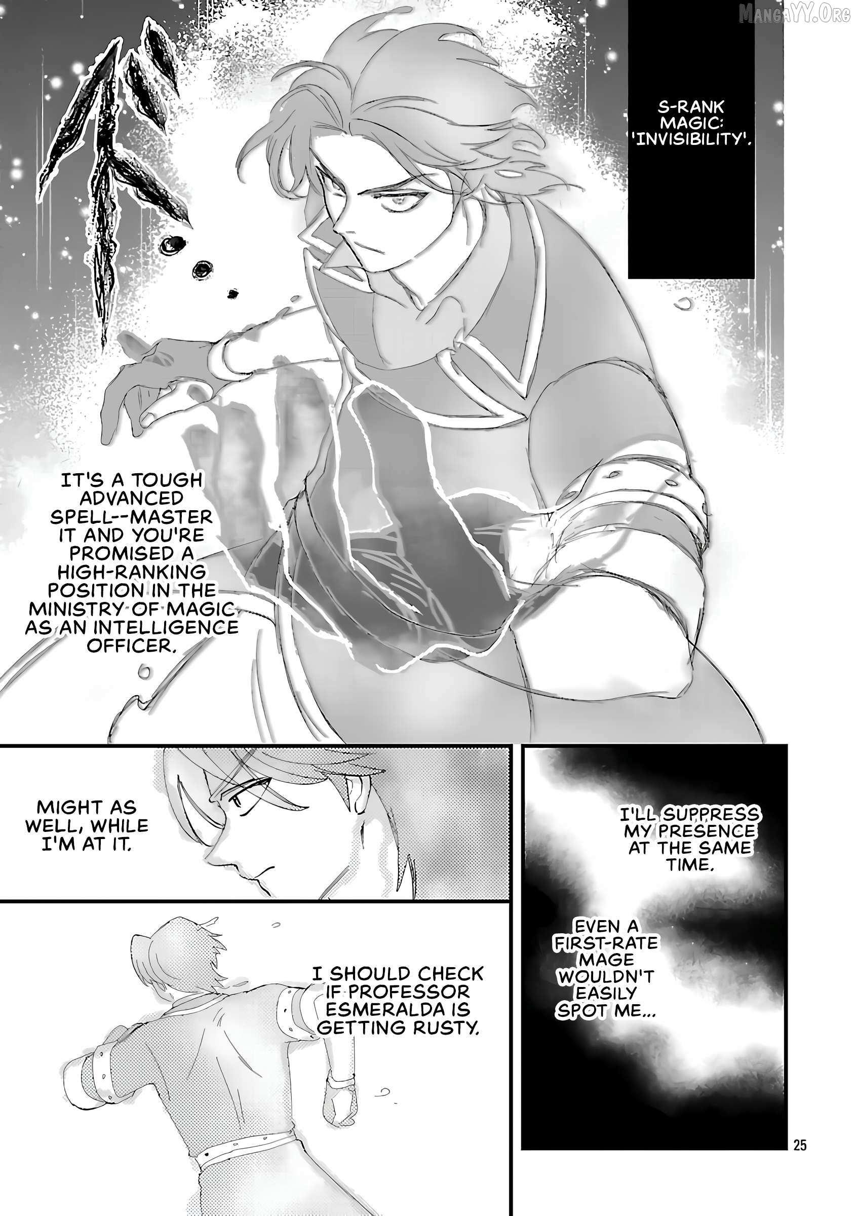 Urenokori no Dorei Elf o Hirotta no de, Musume ni Suru Koto ni shita Chapter 20.2 page 11 - 