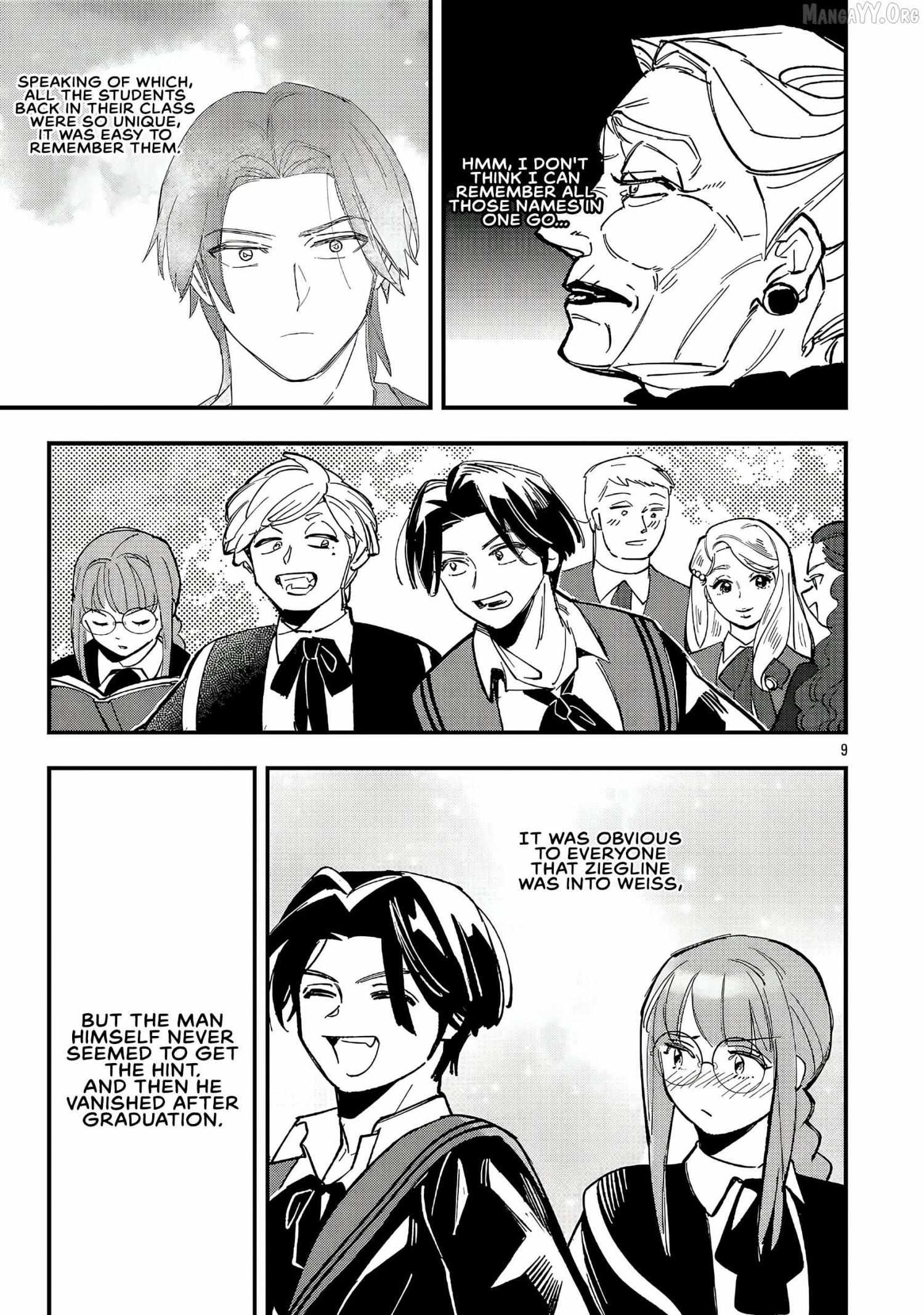 Urenokori no Dorei Elf o Hirotta no de, Musume ni Suru Koto ni shita Chapter 21.1 page 11 - 