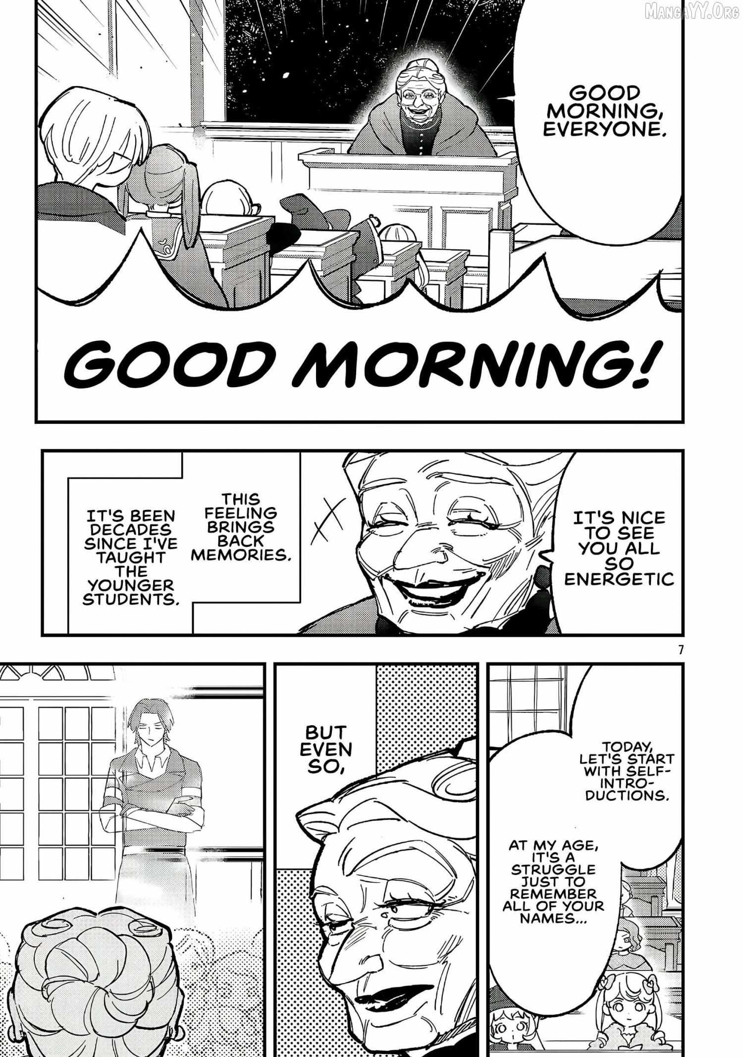 Urenokori no Dorei Elf o Hirotta no de, Musume ni Suru Koto ni shita Chapter 21.1 page 9 - 