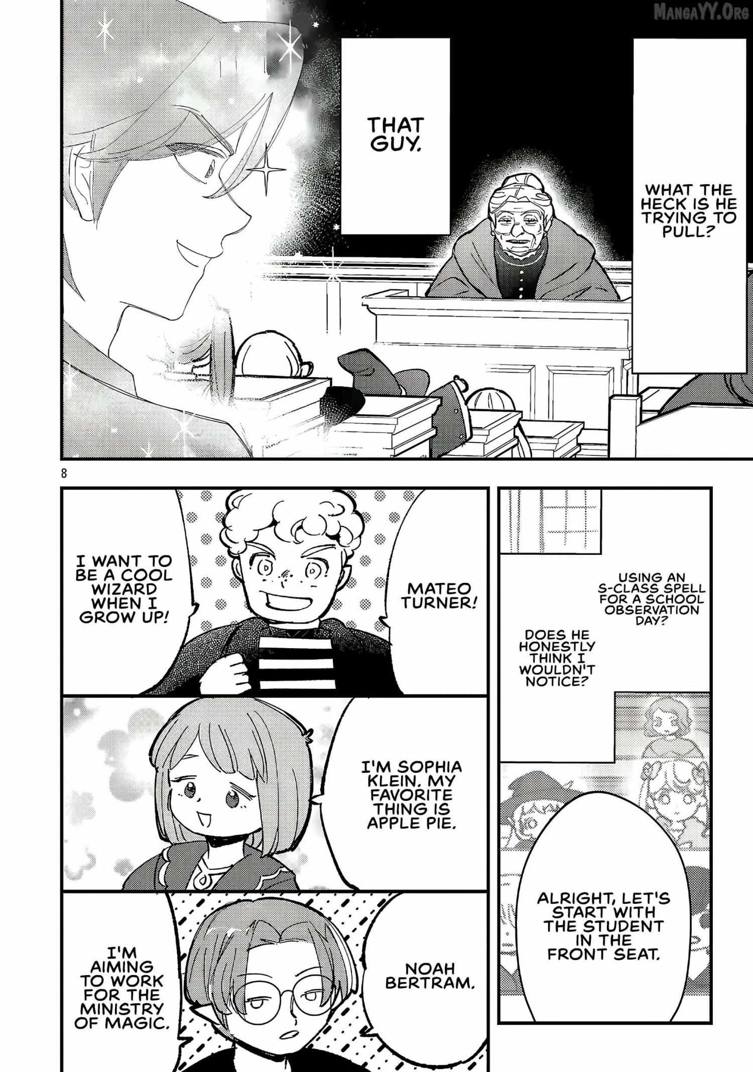 Urenokori no Dorei Elf o Hirotta no de, Musume ni Suru Koto ni shita Chapter 21.1 page 10 - 