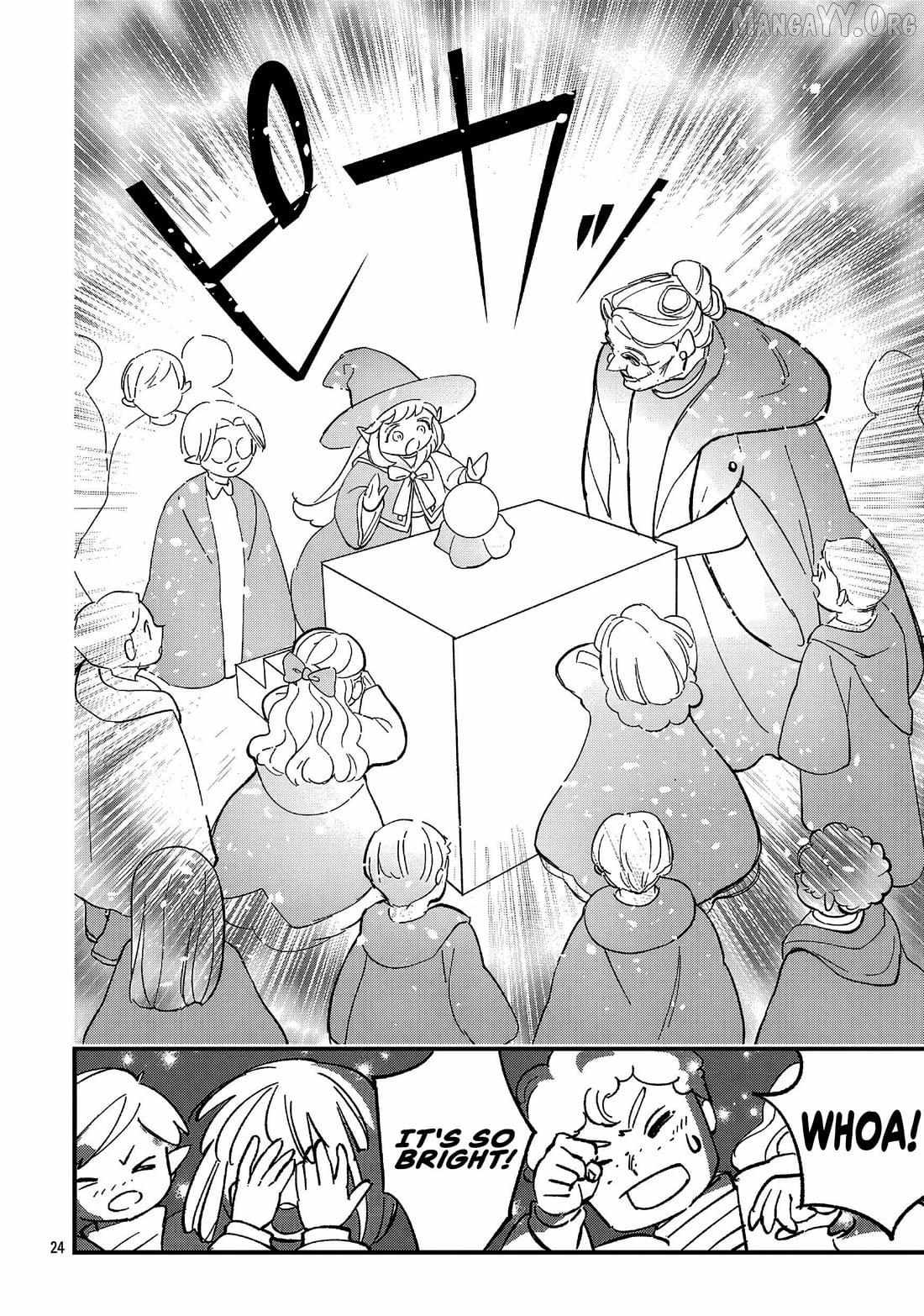 Urenokori no Dorei Elf o Hirotta no de, Musume ni Suru Koto ni shita Chapter 21.2 page 11 - 
