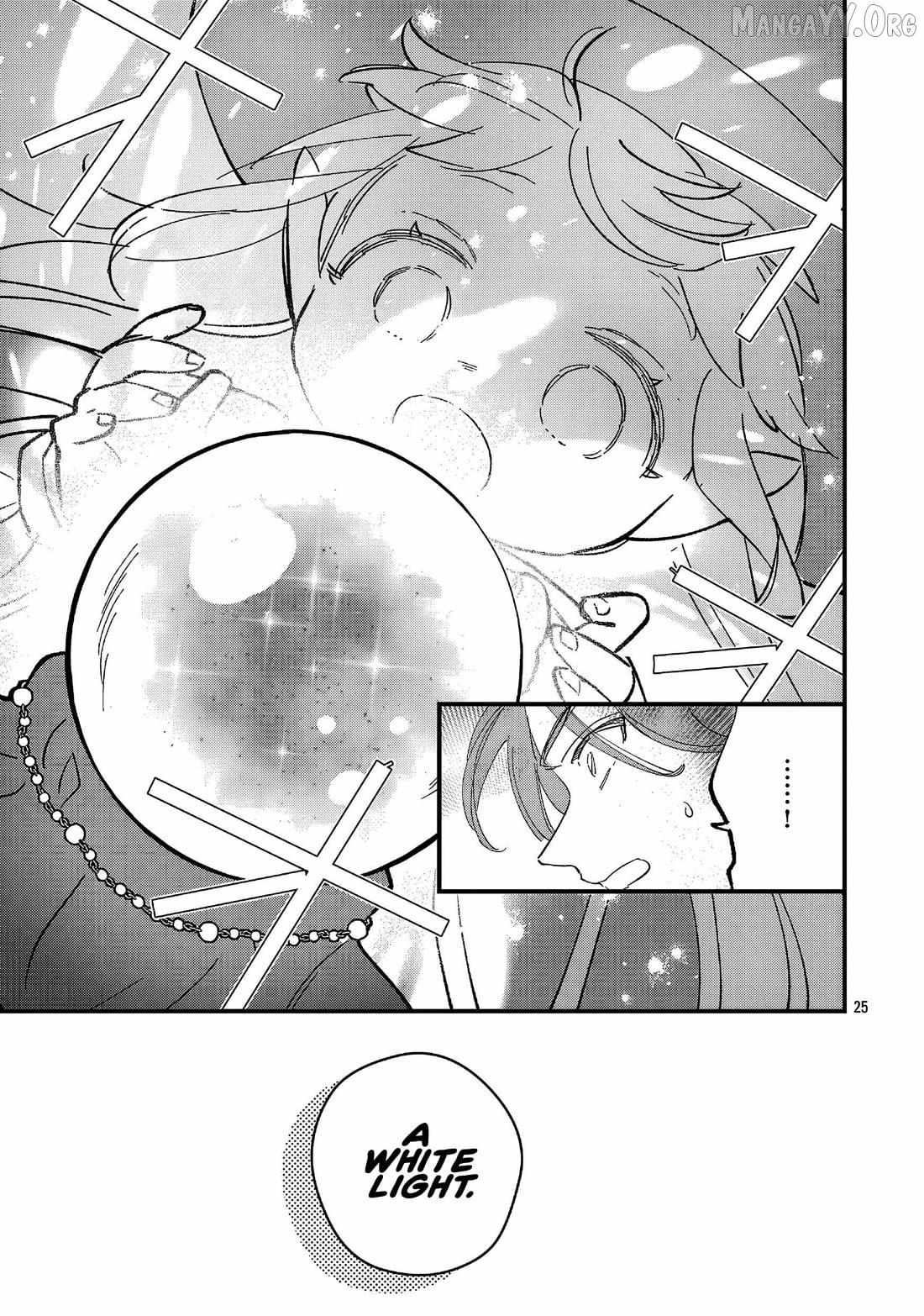 Urenokori no Dorei Elf o Hirotta no de, Musume ni Suru Koto ni shita Chapter 21.2 page 12 - 