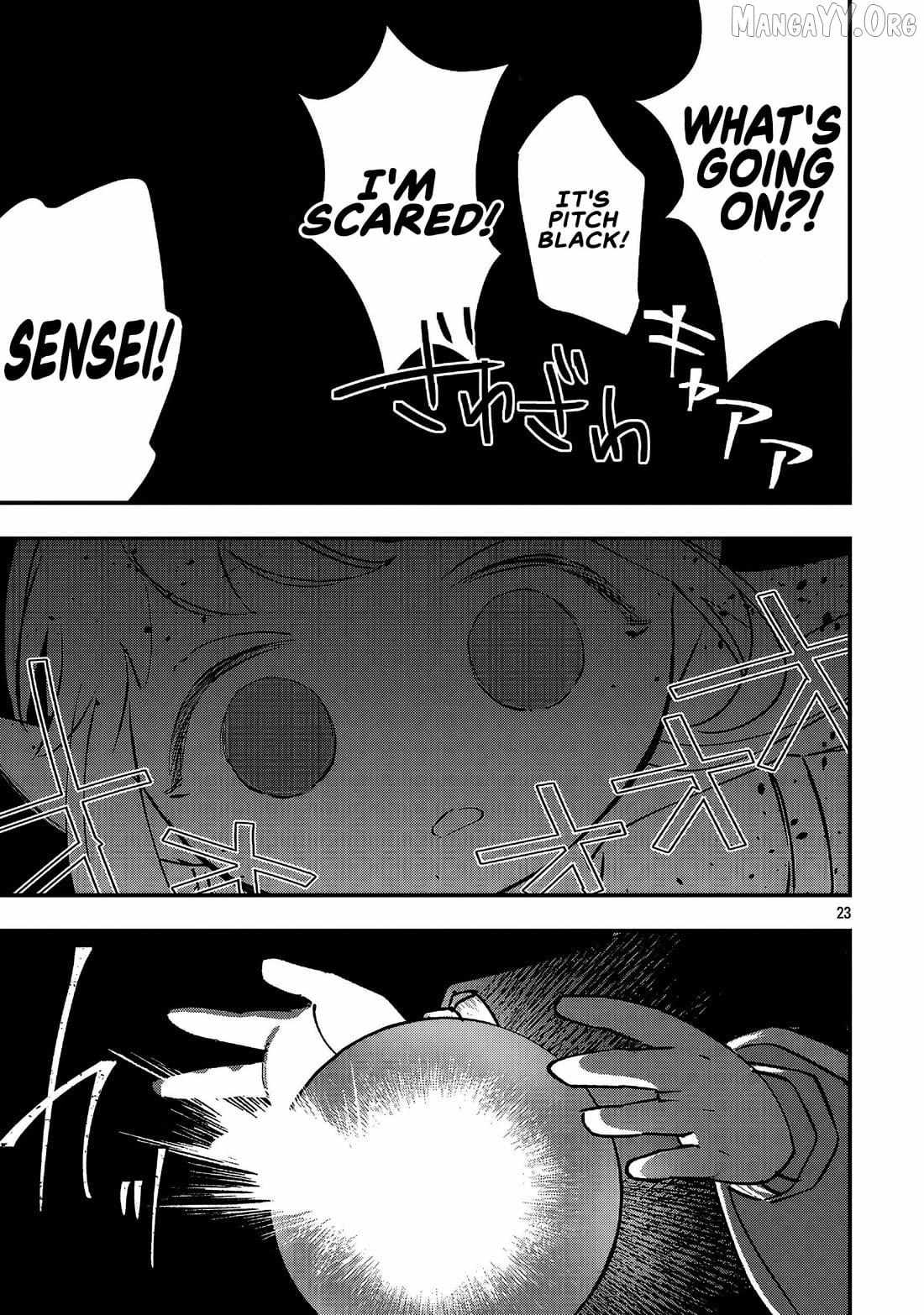 Urenokori no Dorei Elf o Hirotta no de, Musume ni Suru Koto ni shita Chapter 21.2 page 10 - 