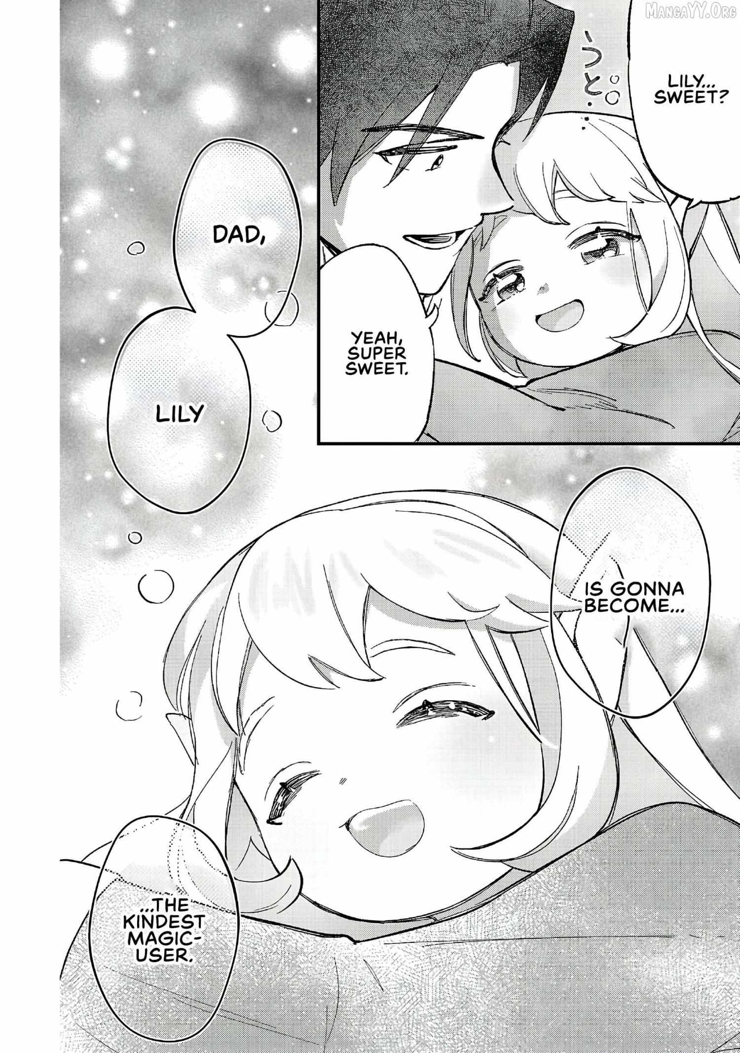 Urenokori no Dorei Elf o Hirotta no de, Musume ni Suru Koto ni shita Chapter 22.1 page 7 - 