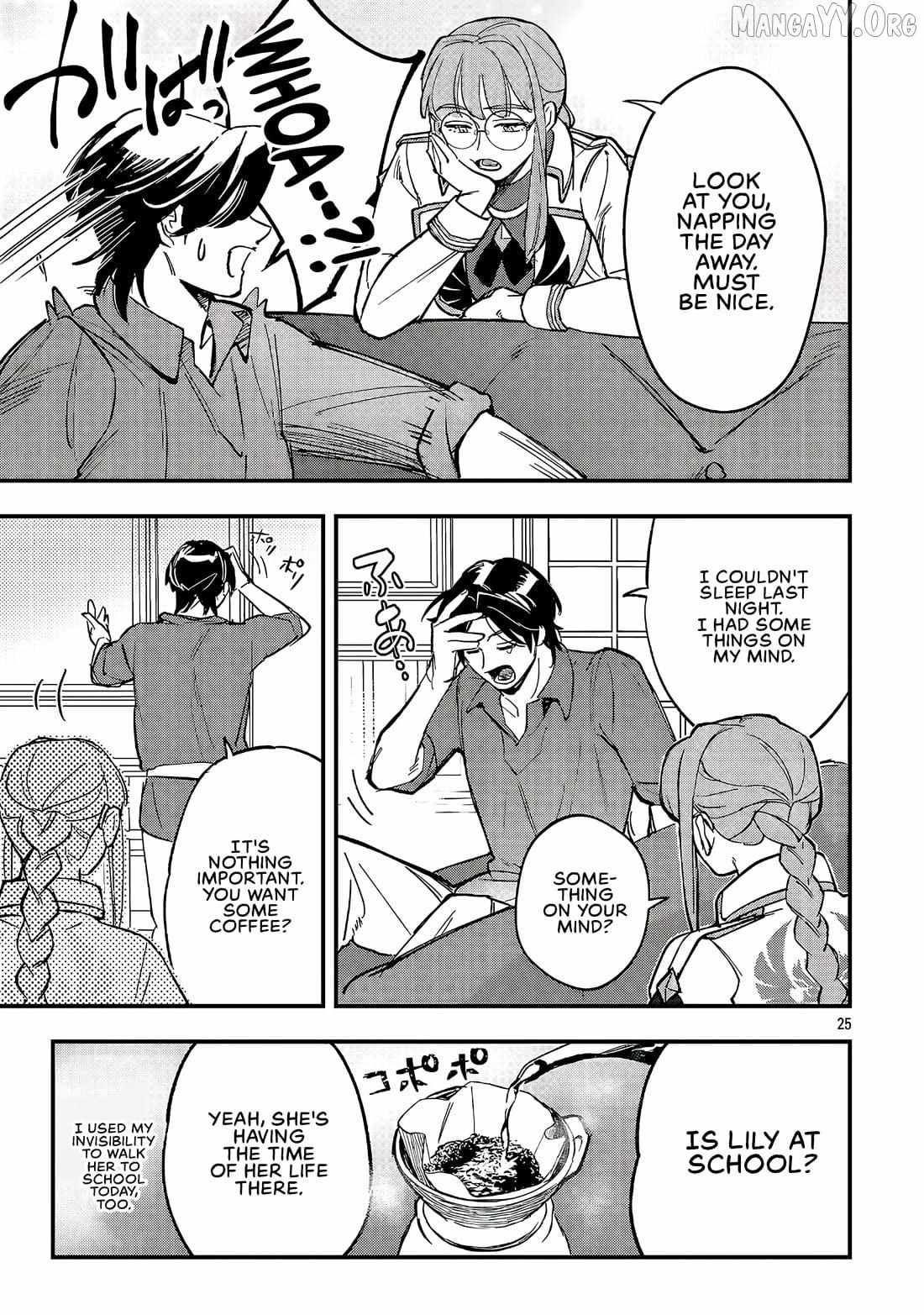 Urenokori no Dorei Elf o Hirotta no de, Musume ni Suru Koto ni shita Chapter 22.2 page 13 - 