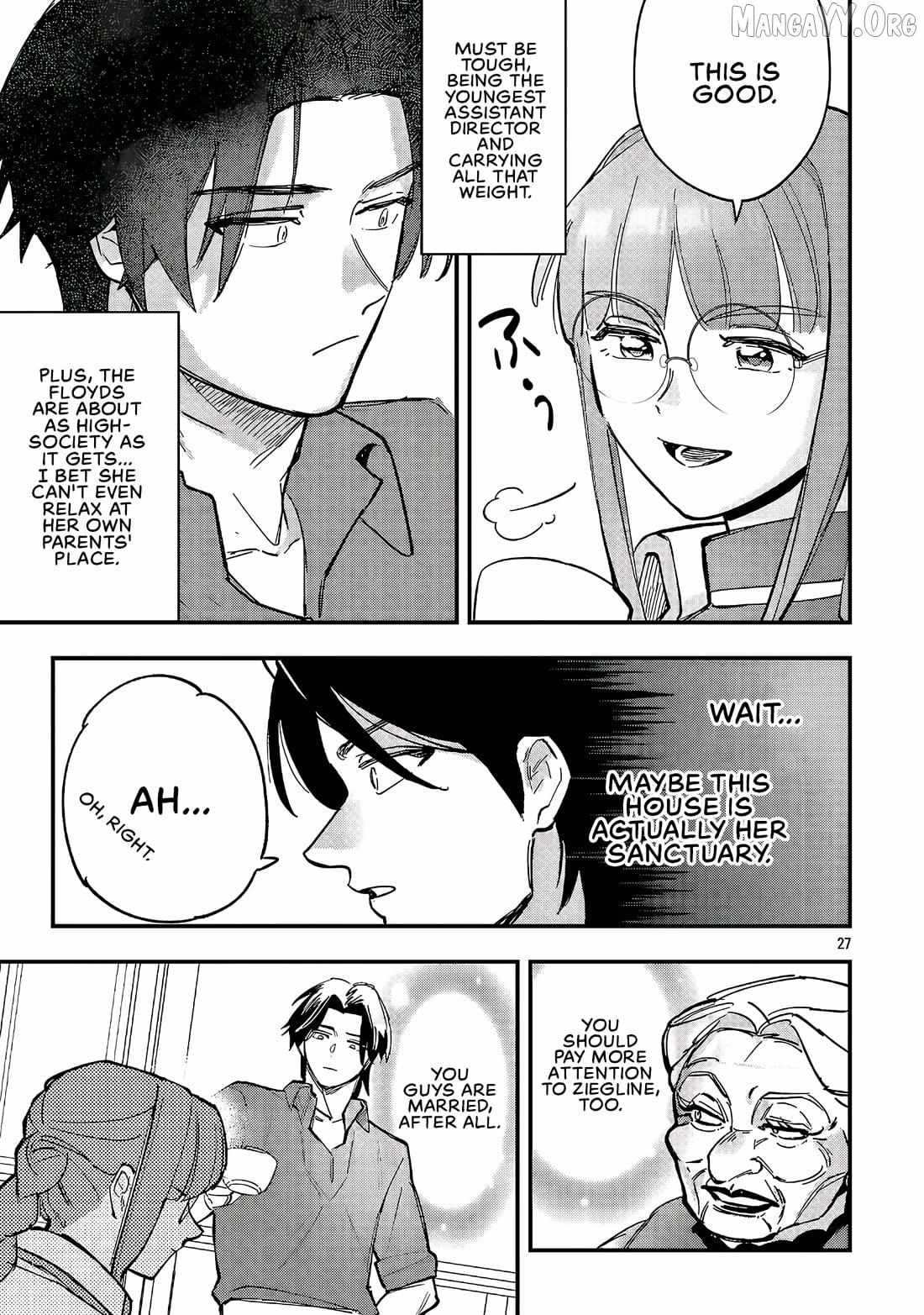 Urenokori no Dorei Elf o Hirotta no de, Musume ni Suru Koto ni shita Chapter 22.2 page 15 - 